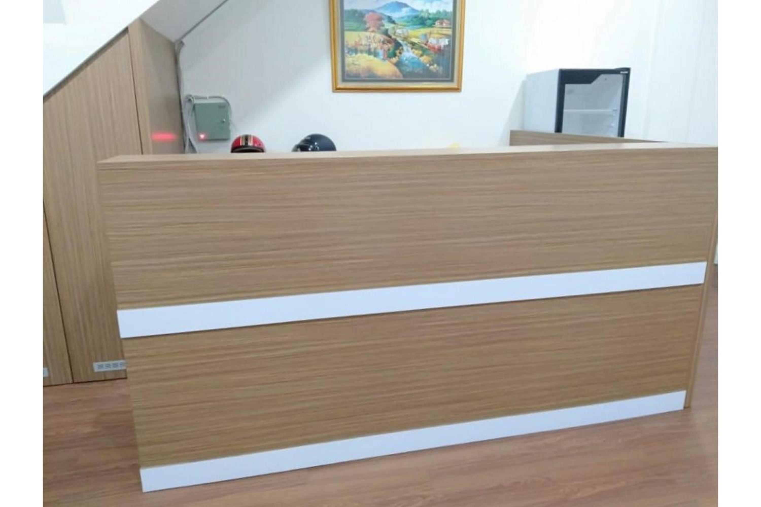Standard Double Room - Photo 4
