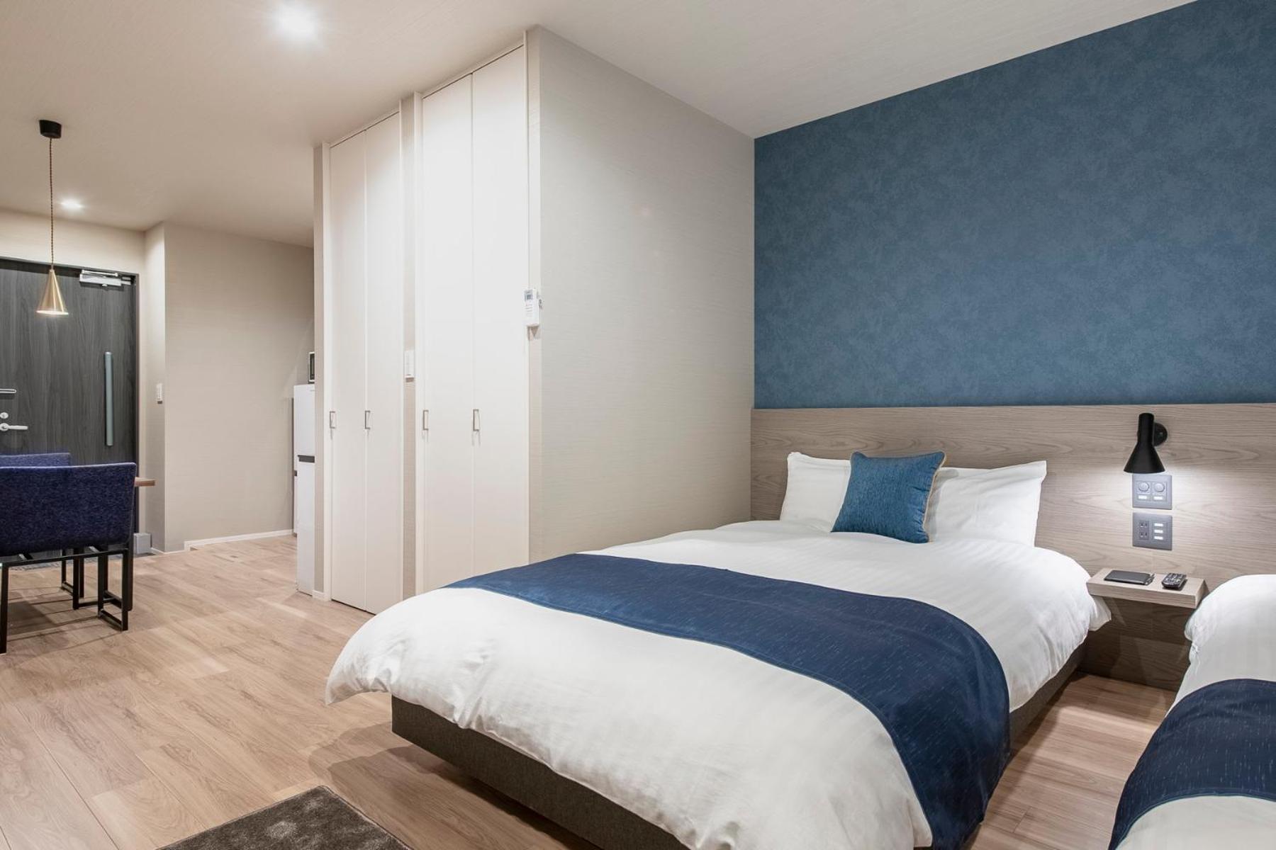 Family Suite photo 2