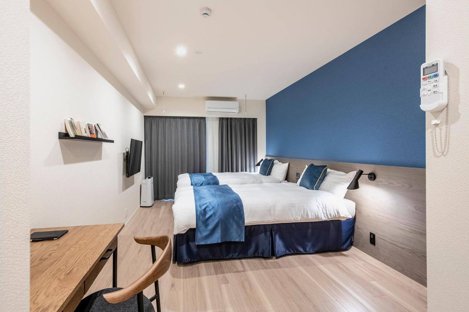 Superior Triple Room photo 2