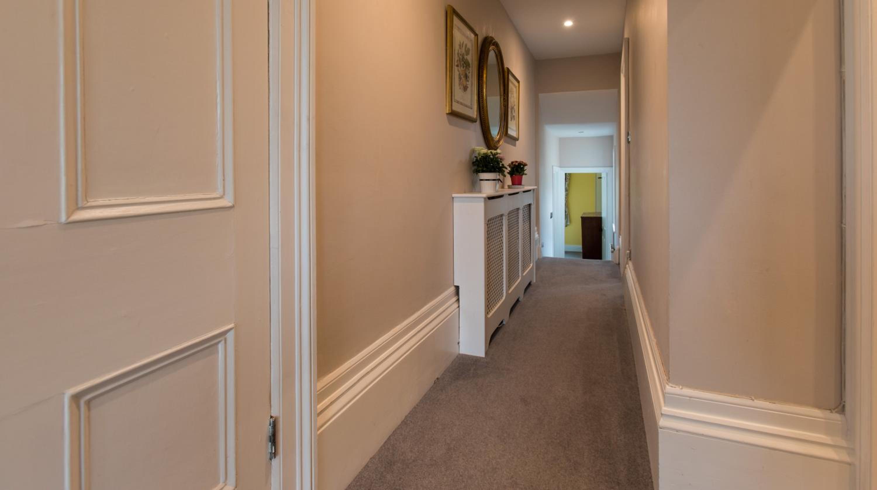 Apartment - Photo 27