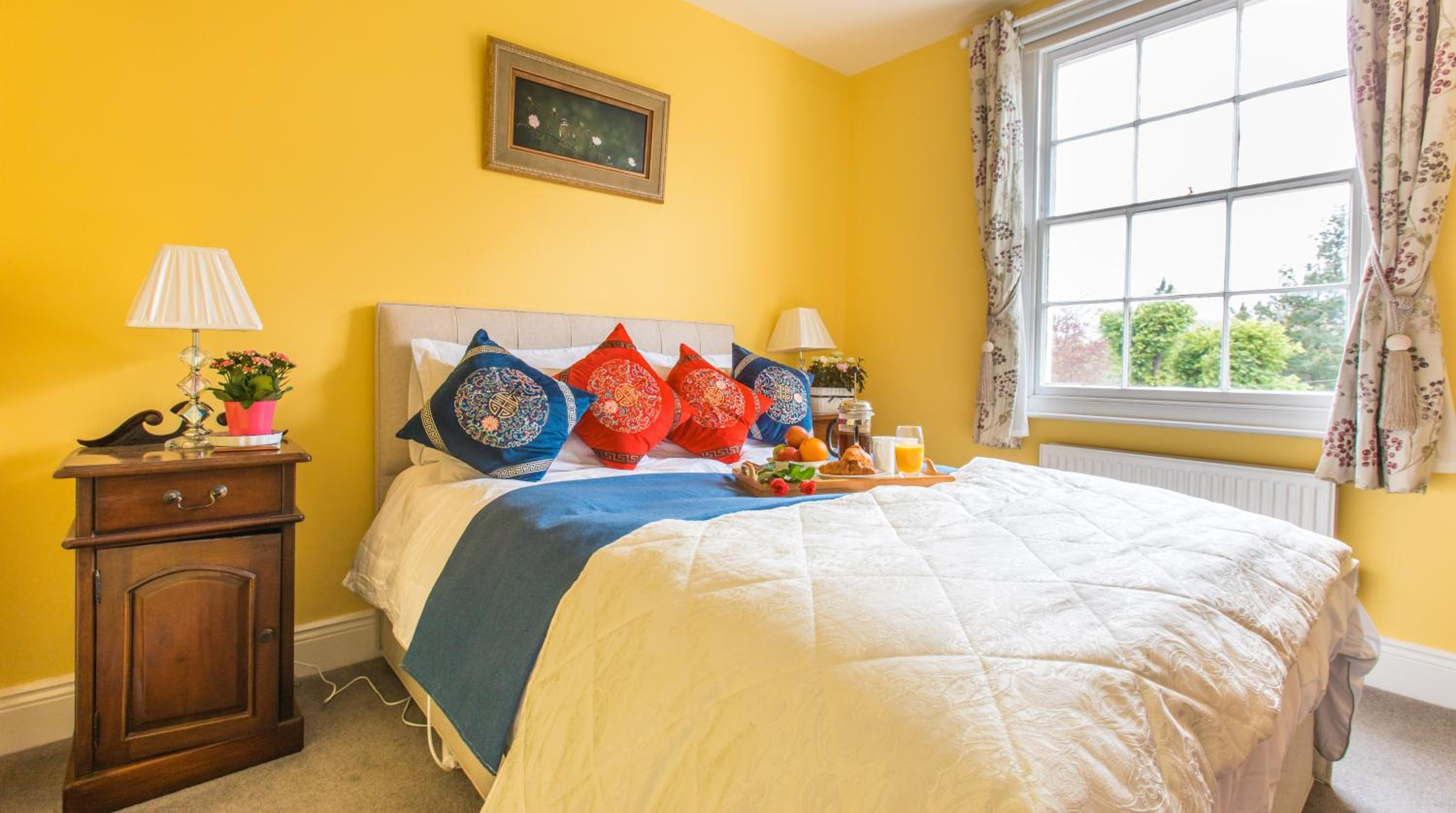 Apartment - Photo 36