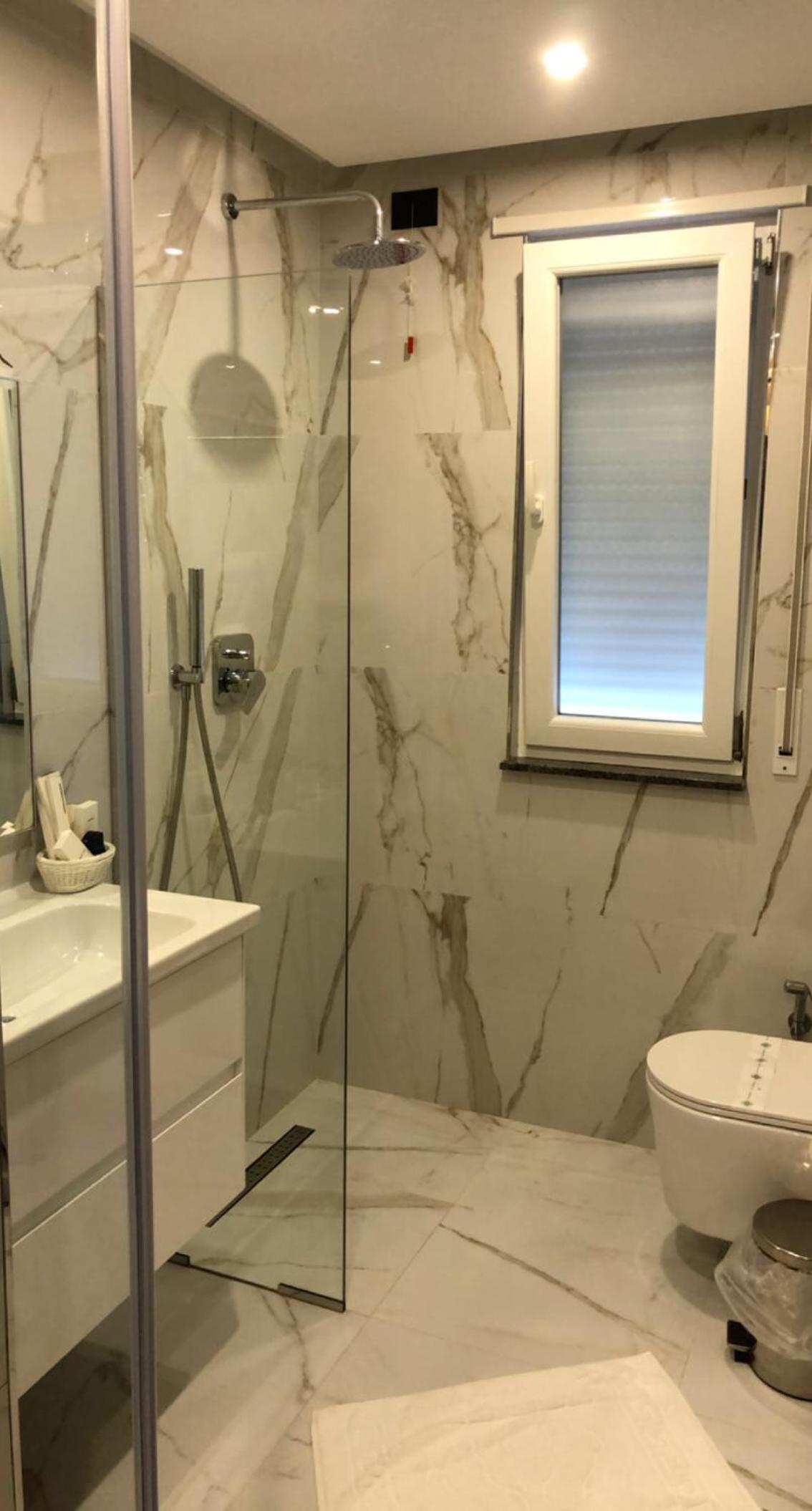 Deluxe Double or Twin Room photo 3