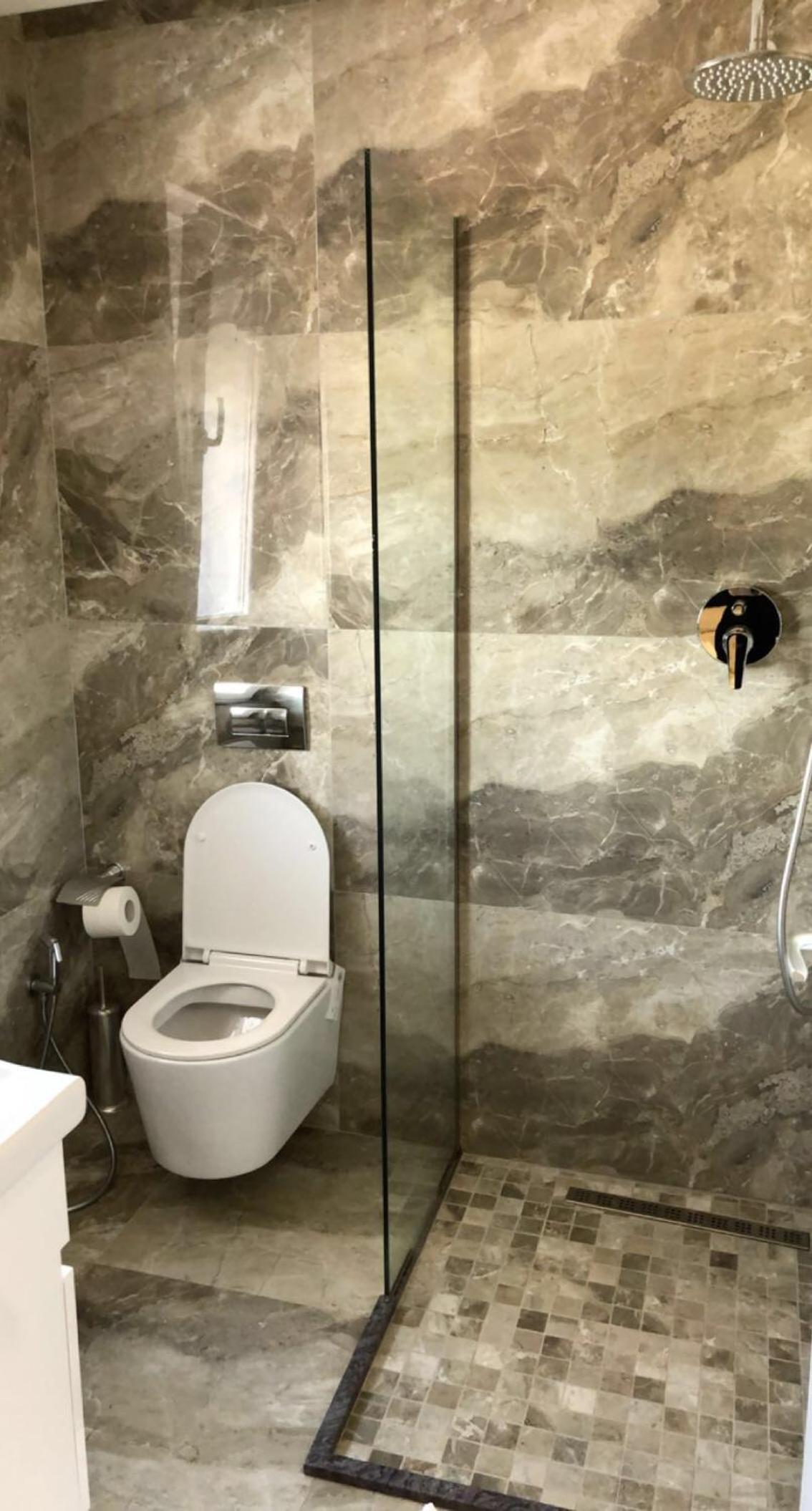 Deluxe Double or Twin Room photo 2