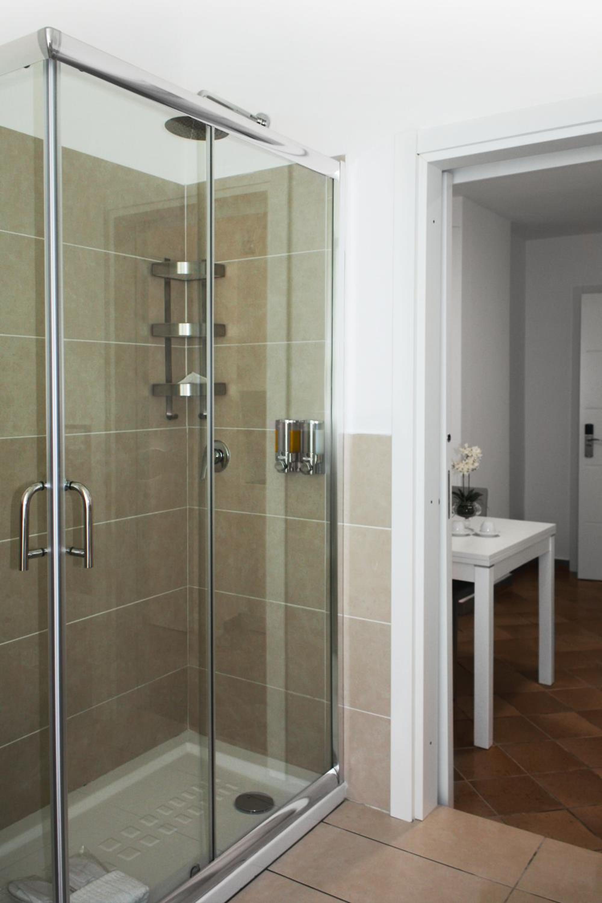 Suite photo 2