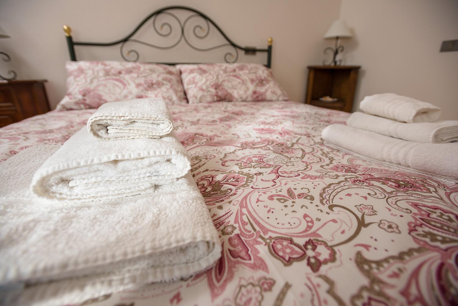 Deluxe Junior Suite photo 1