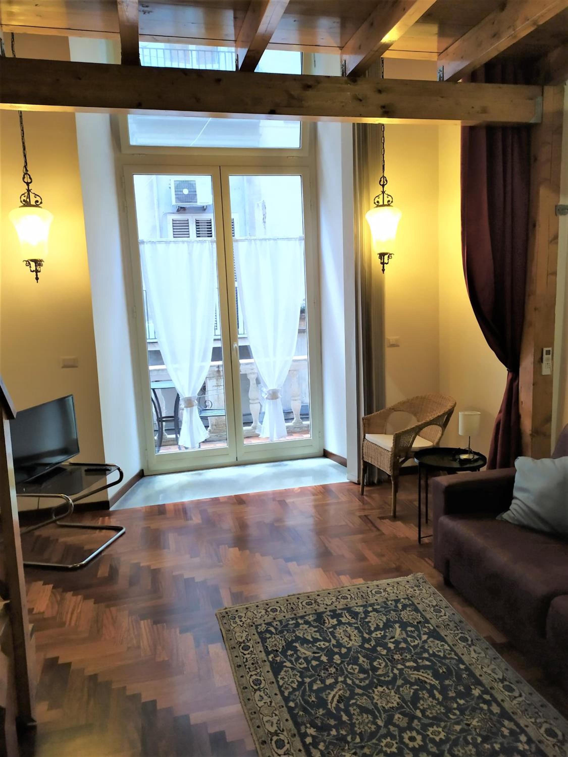 Loft