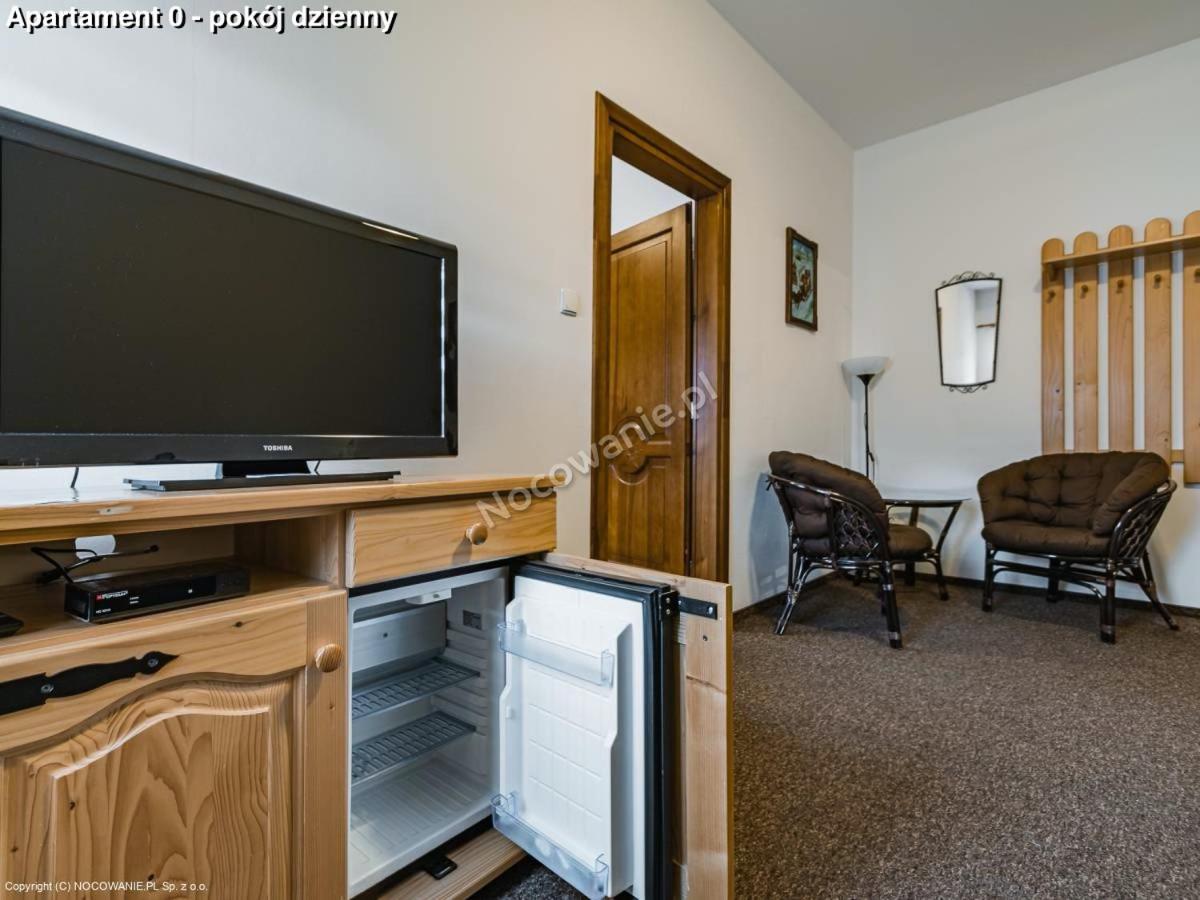 Apartment photo 3