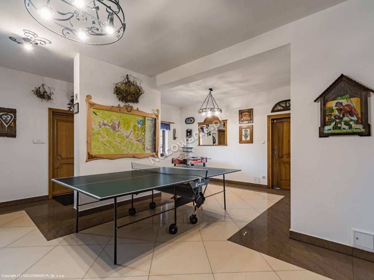 Apartment photo 2