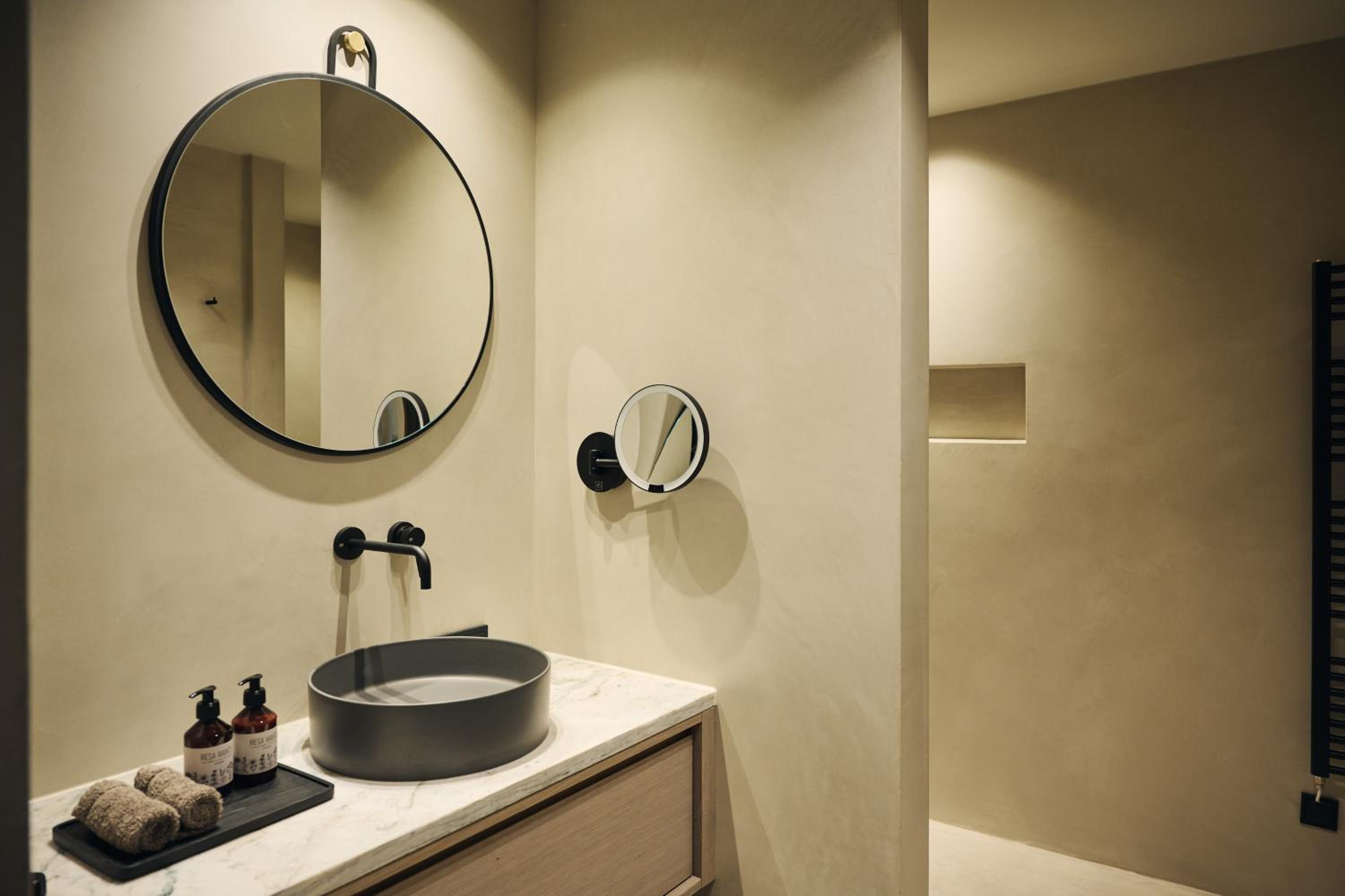 Junior Suite photo 3