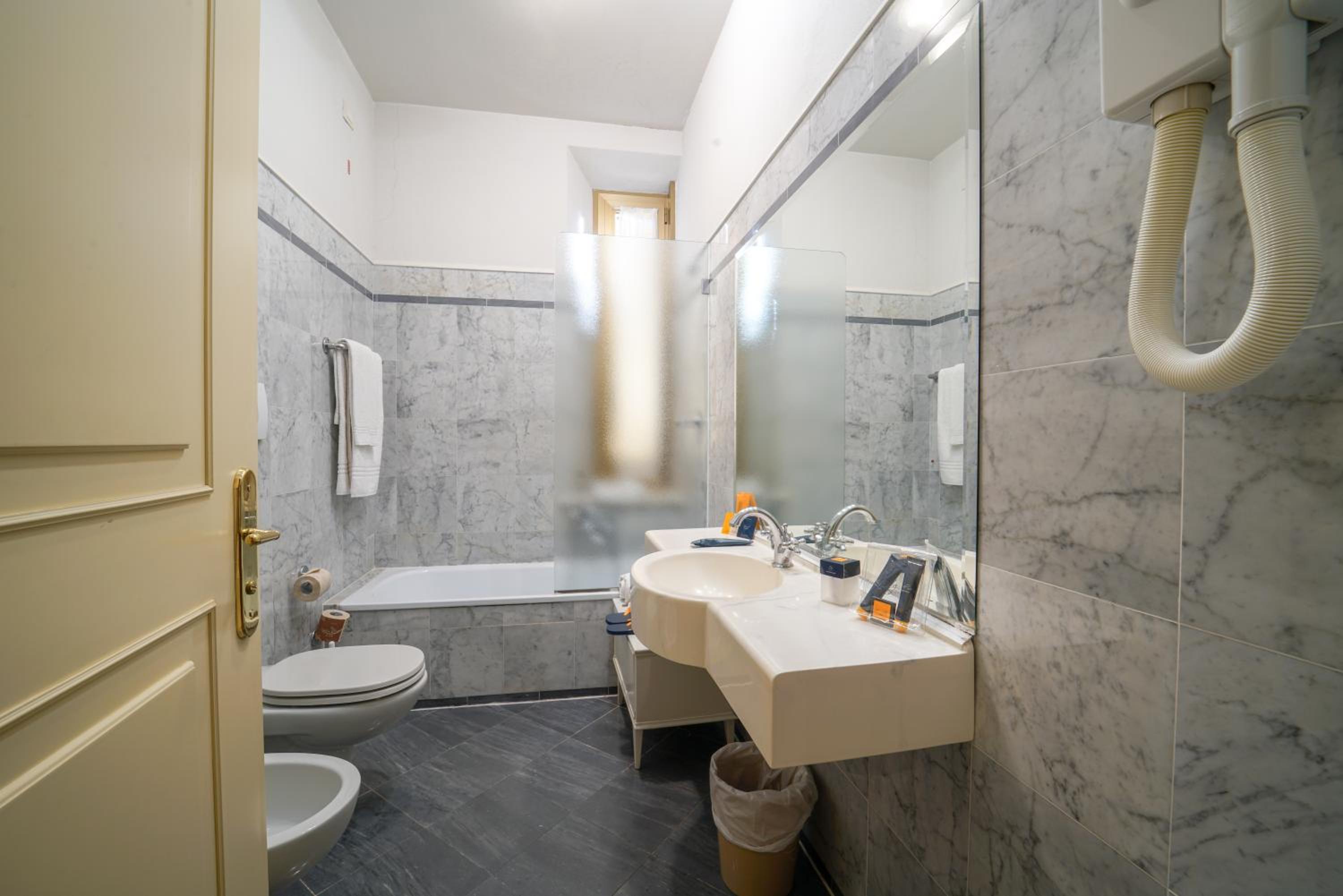 Triple Room - Photo 4