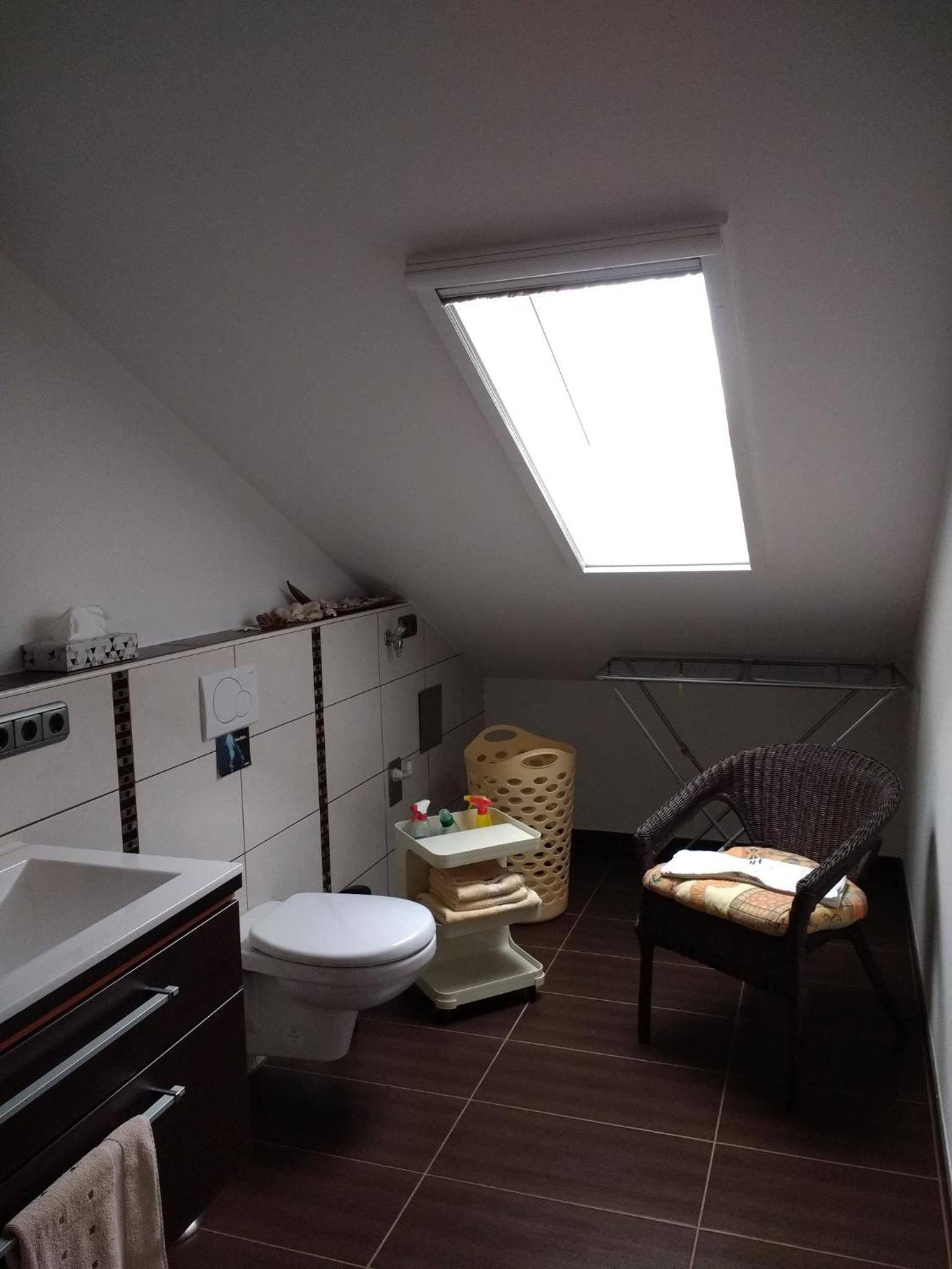 Studio Apartment photo 2