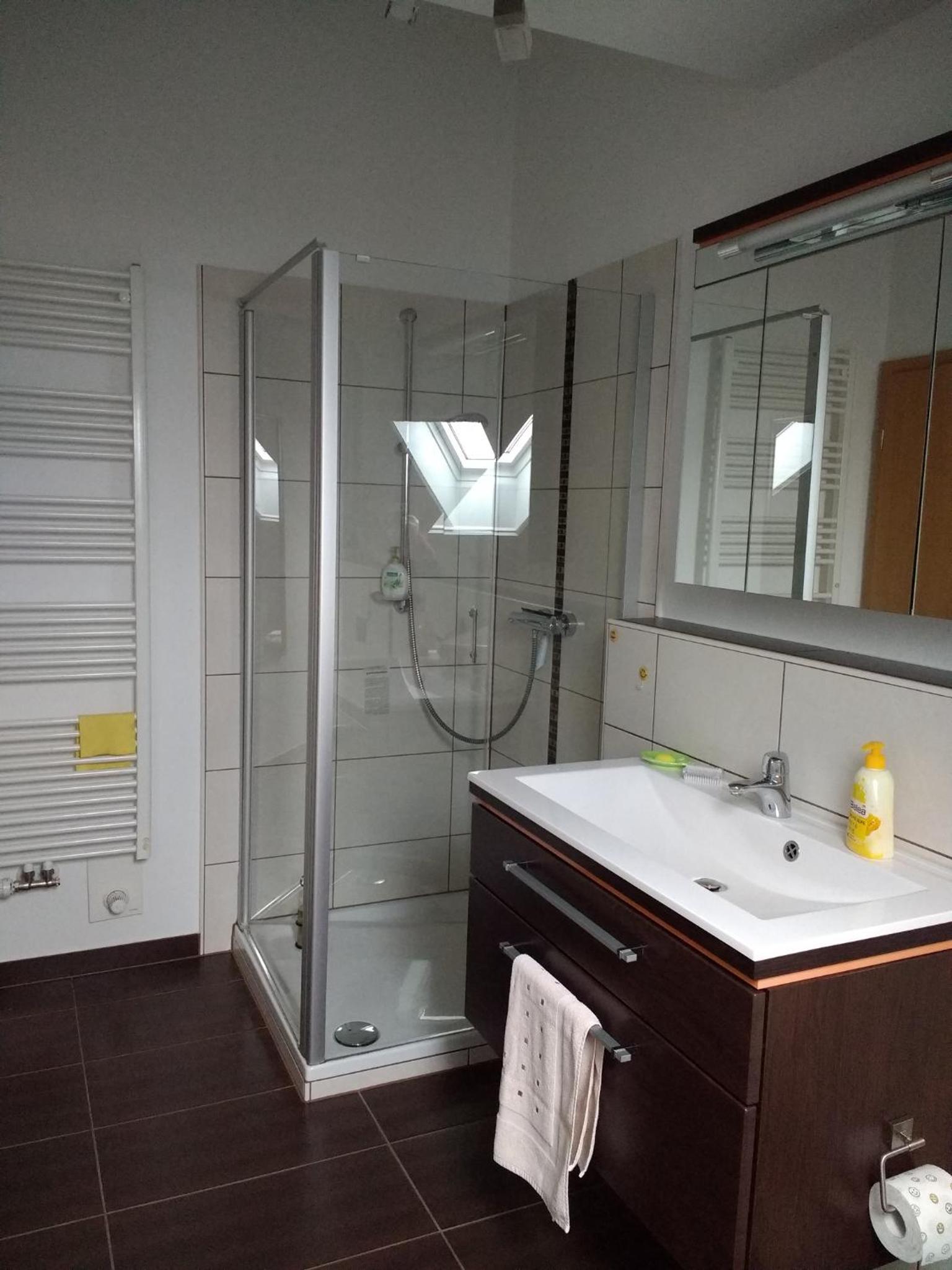 Studio Apartment photo 3
