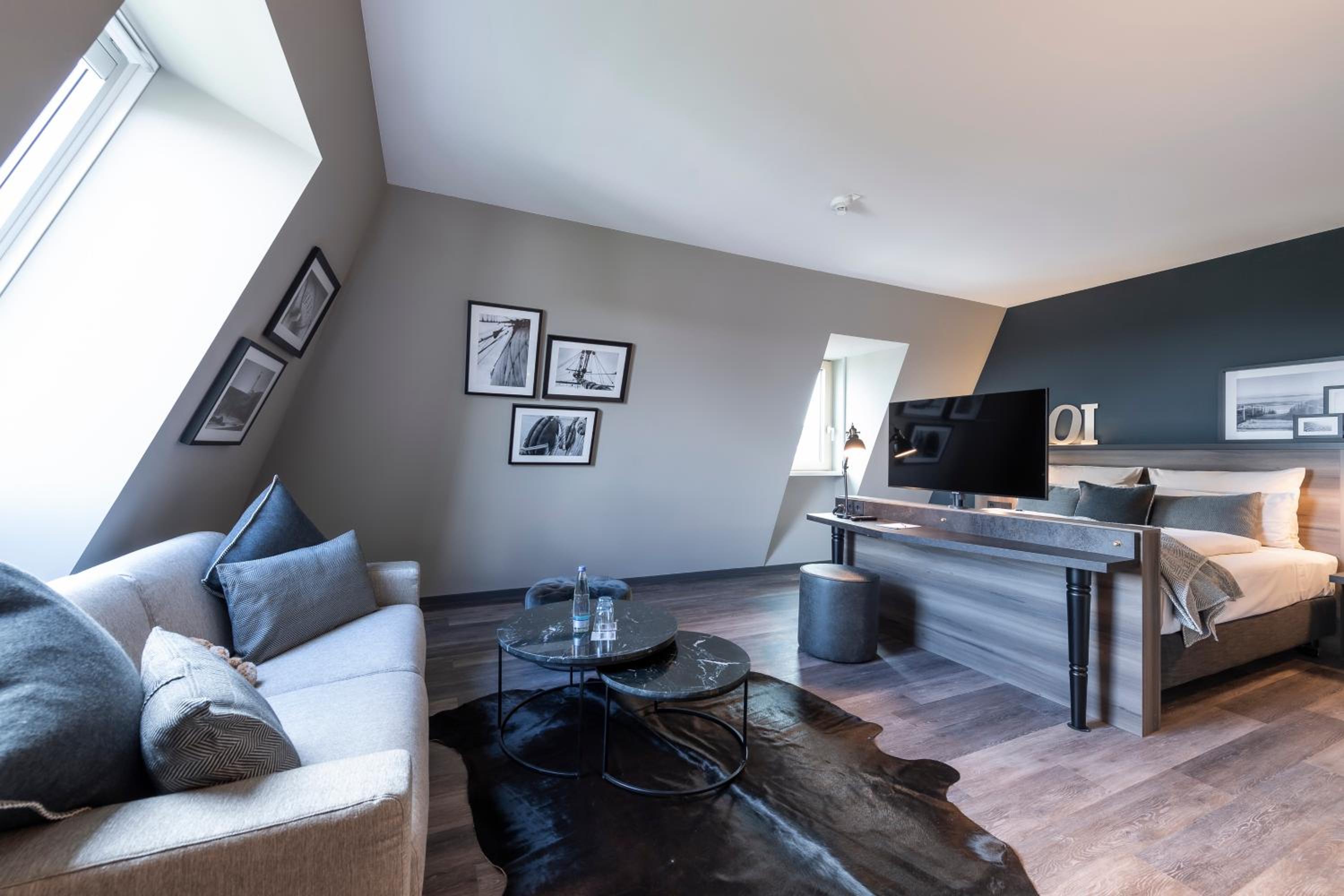Superior Room - Photo 5