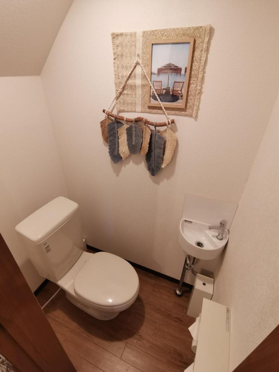 Maisonette photo 3