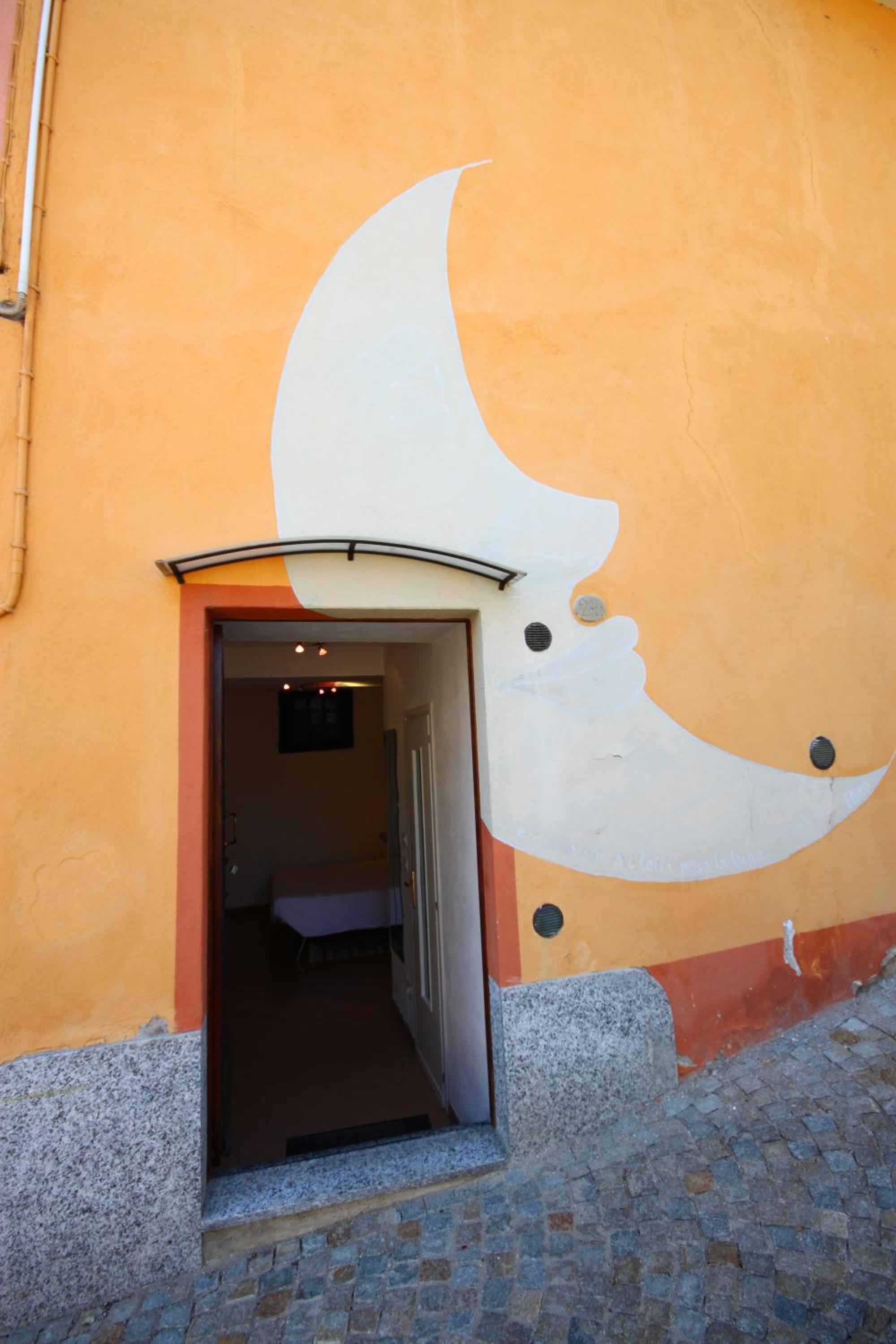 Triple Room - Photo 2
