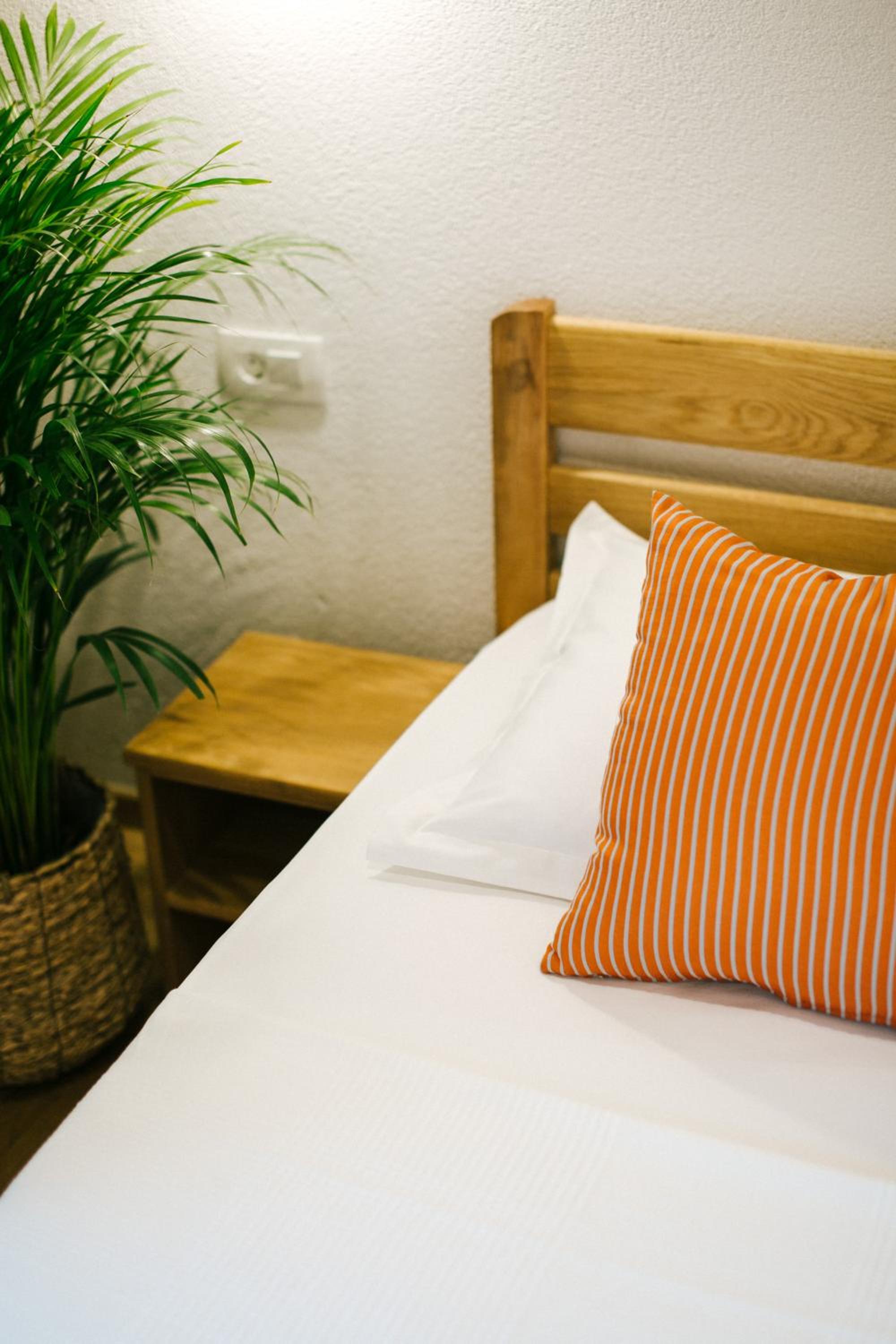 Superior King Room - Photo 23