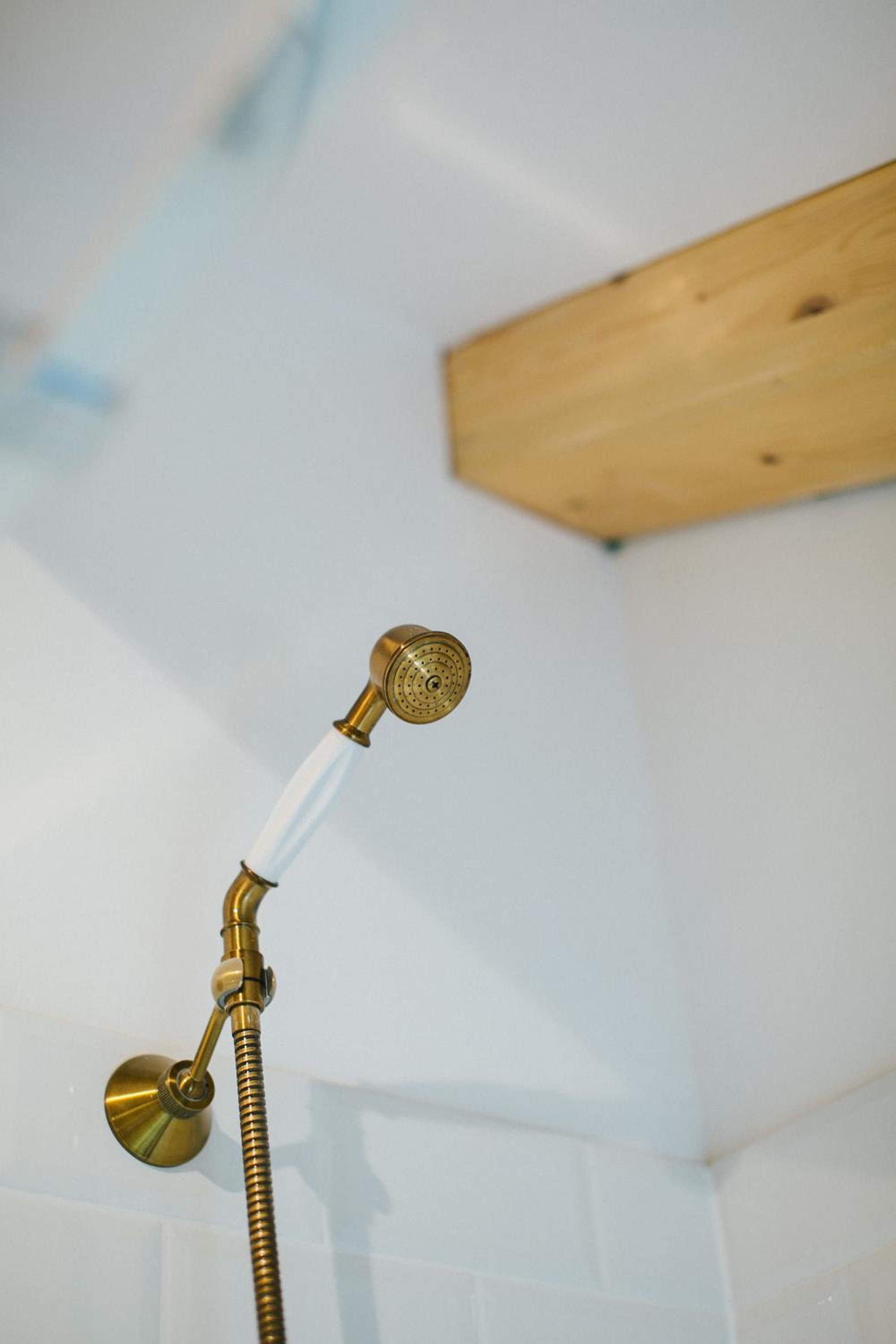 Superior King Room - Photo 3