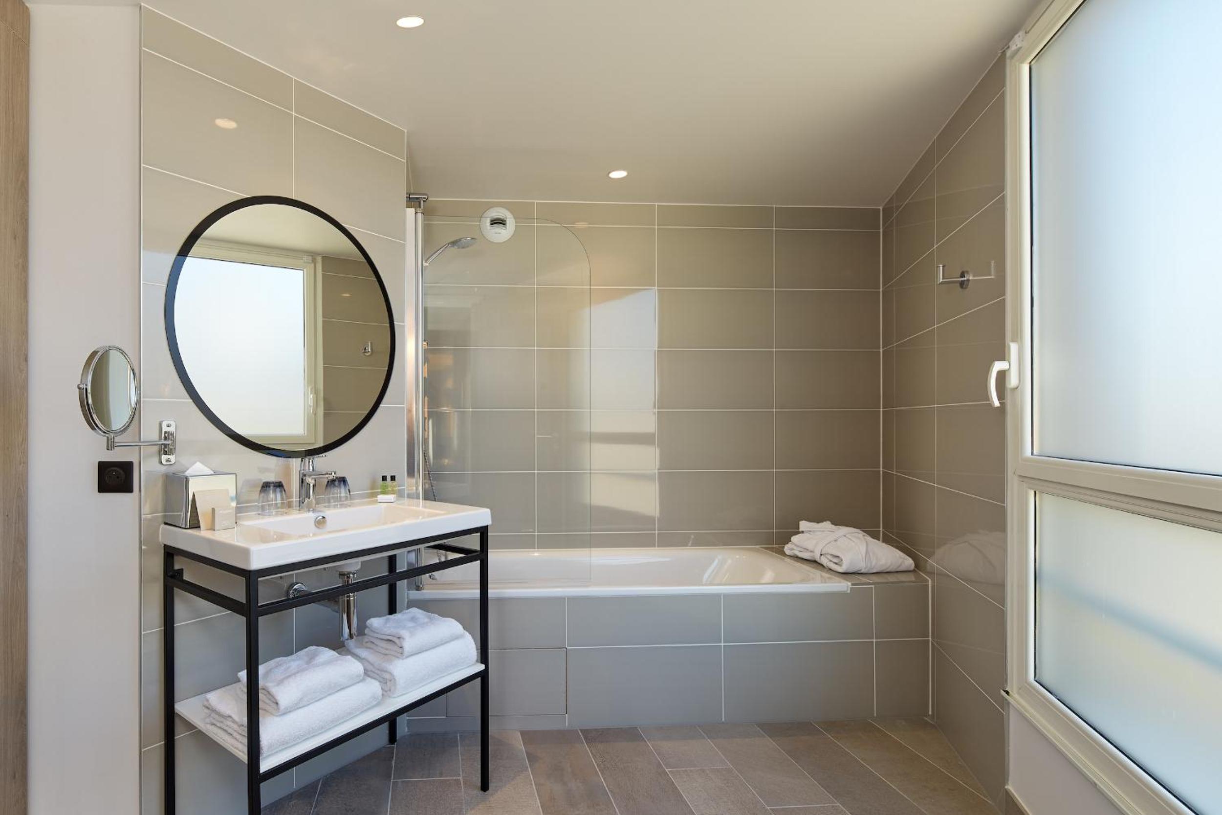 Junior Suite photo 3
