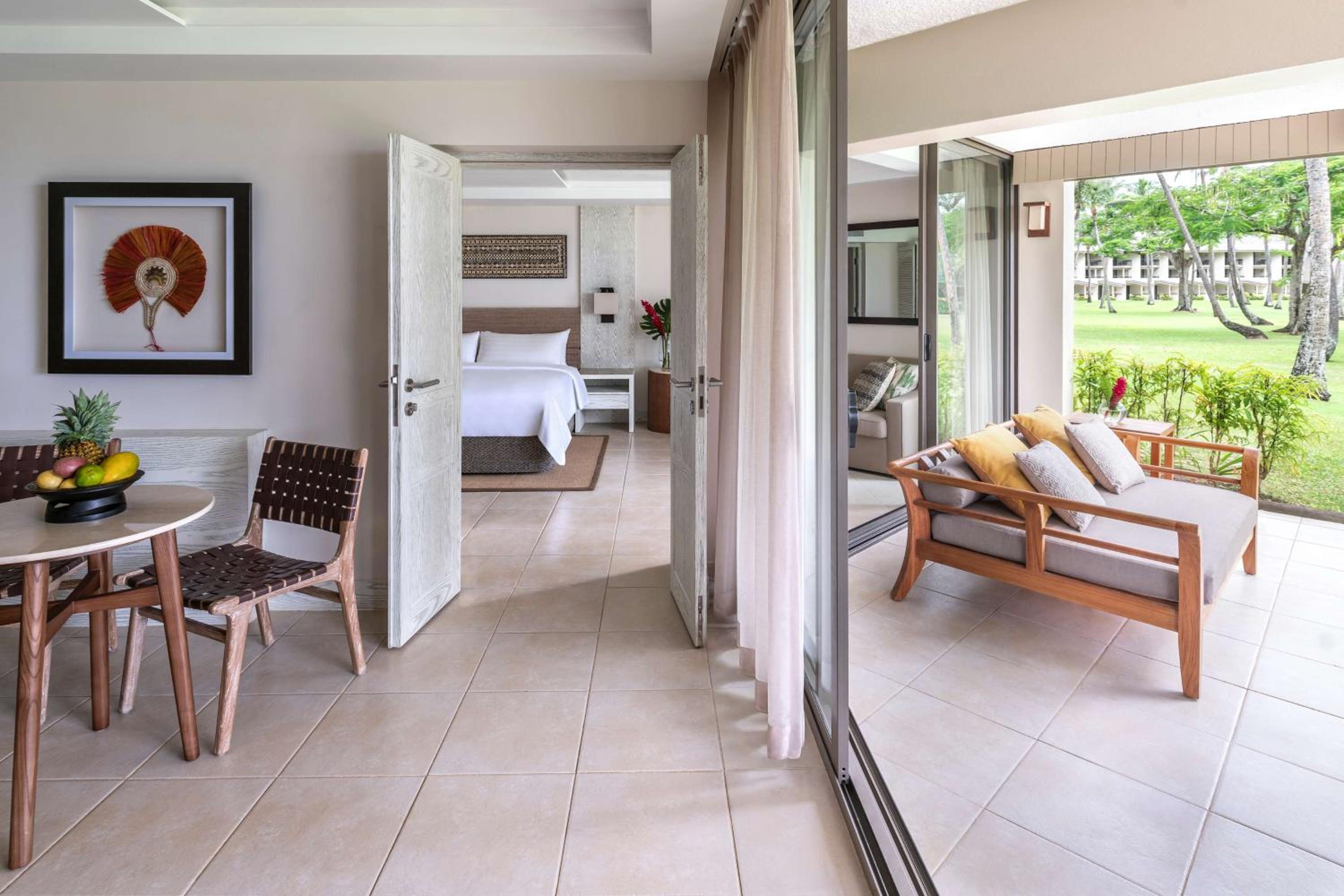 Yanuca Lagoon Suite - Photo 2