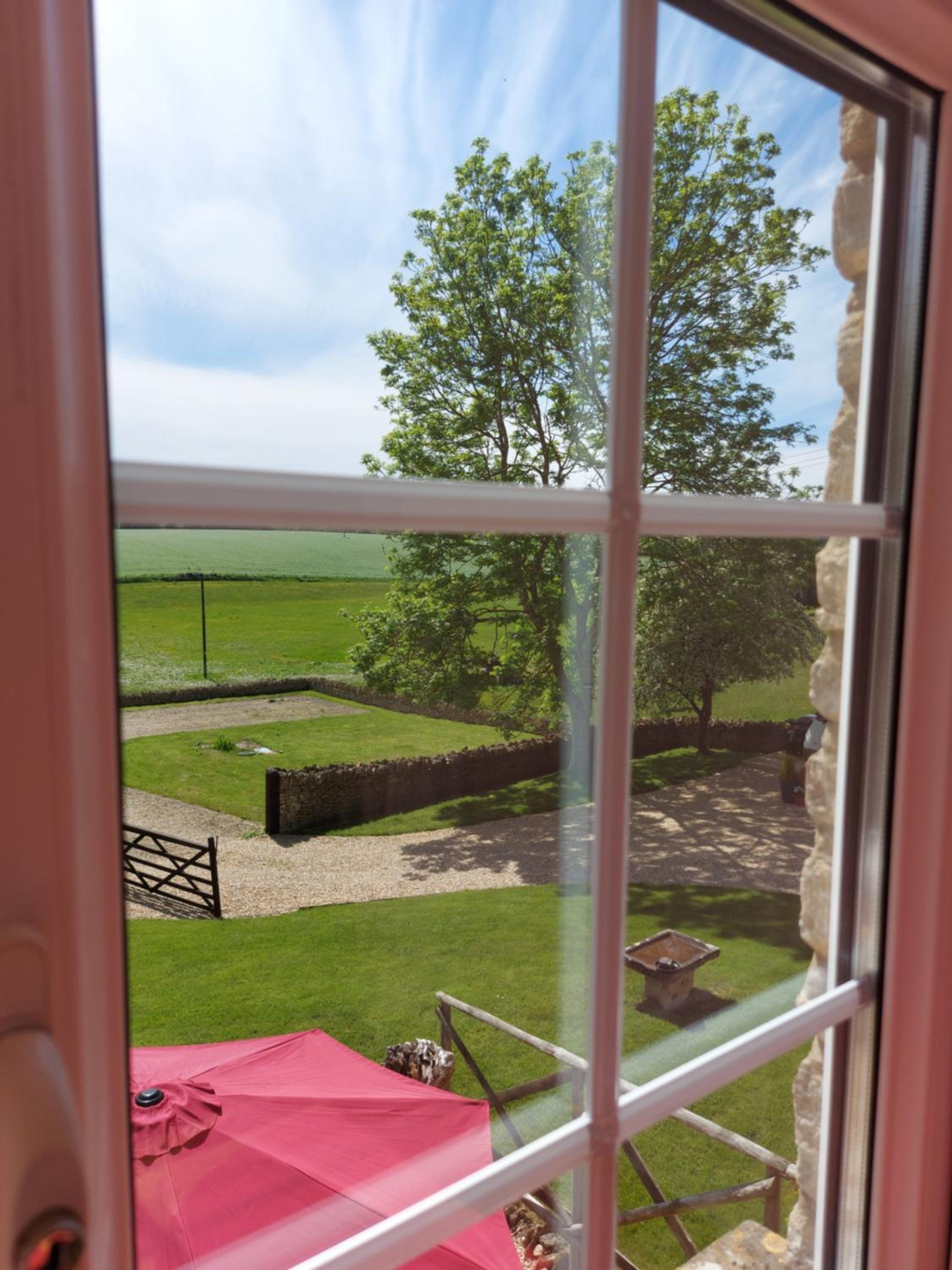 Double Room with Private Bathroom photo 3