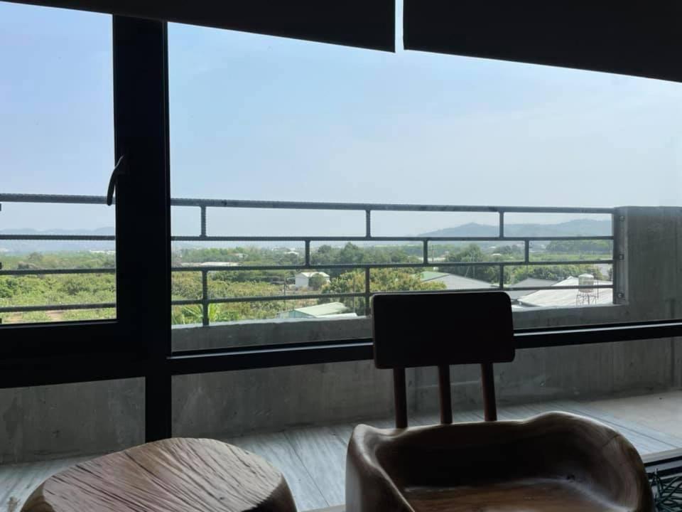 King Room with Mountain View photo 3