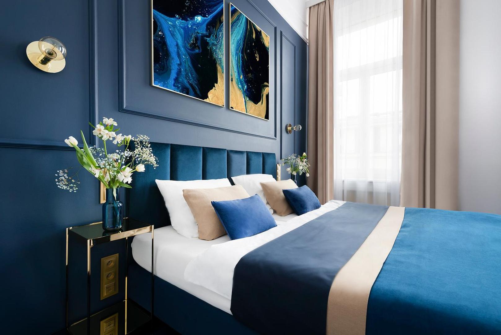 Senior Suite - Photo 6