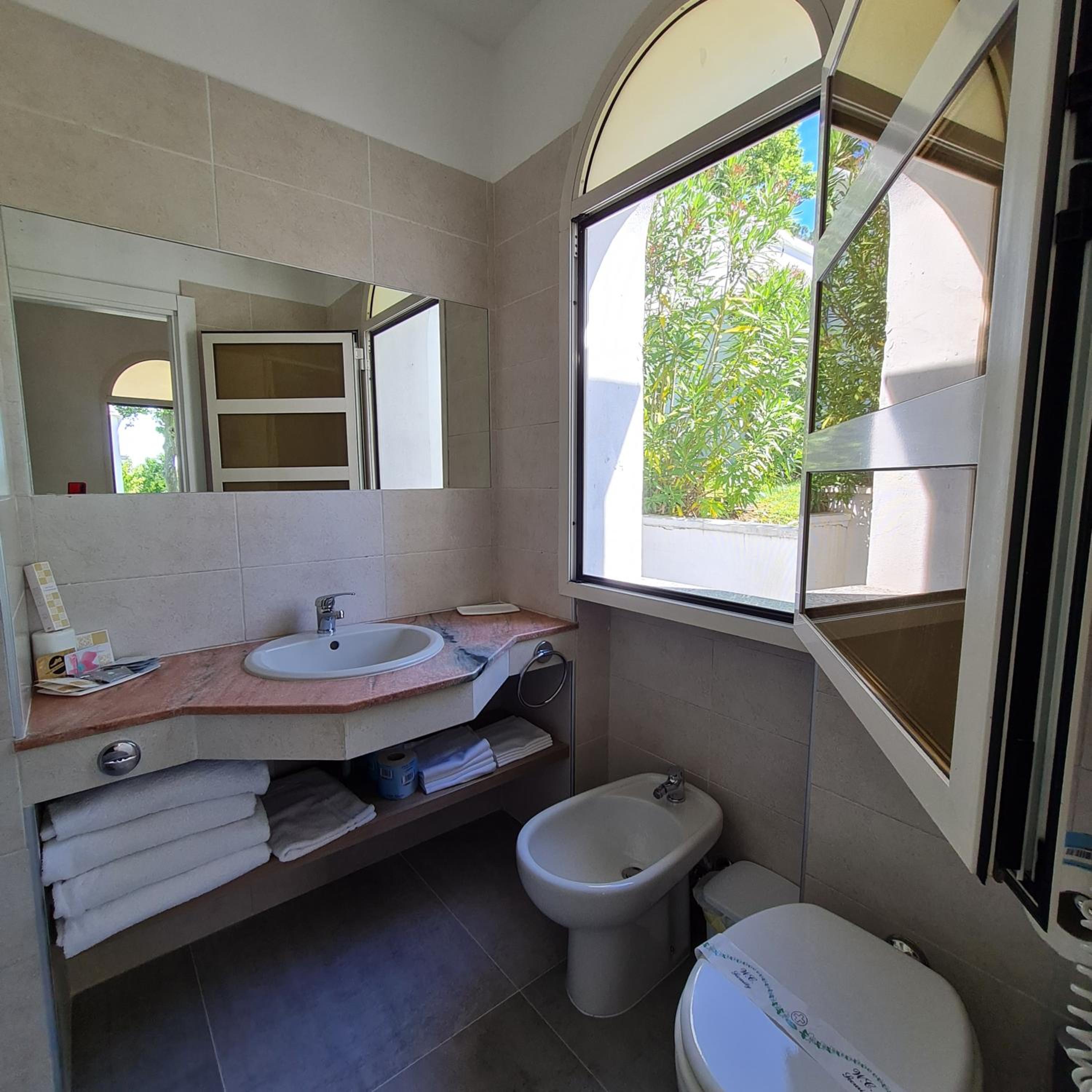 Standard Bungalow - Photo 21