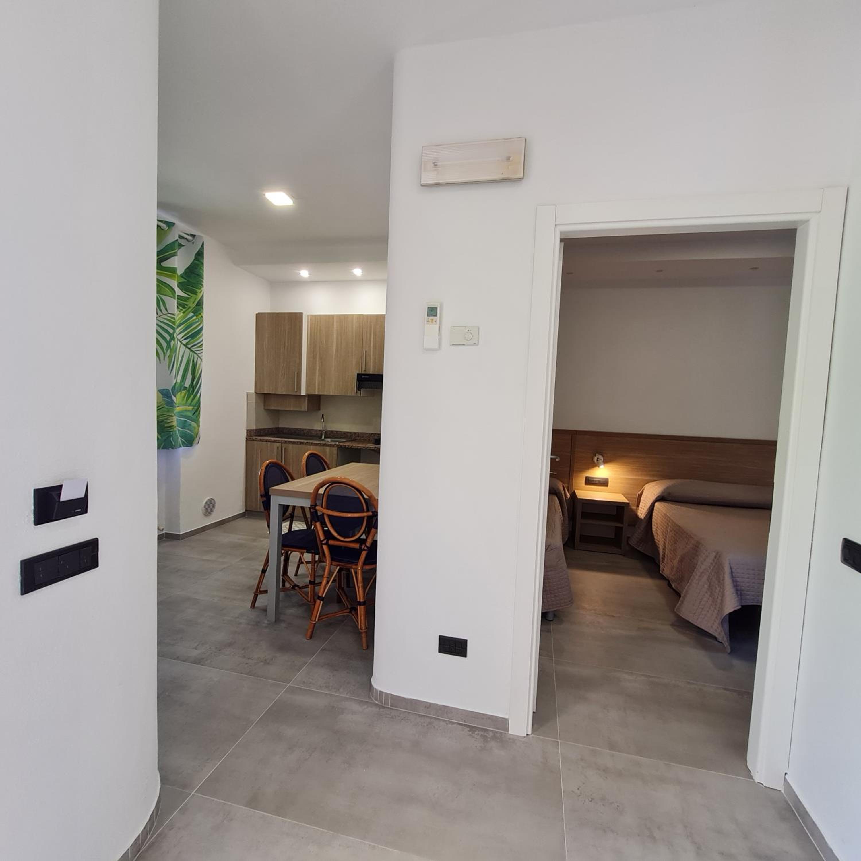 Standard Bungalow - Photo 22