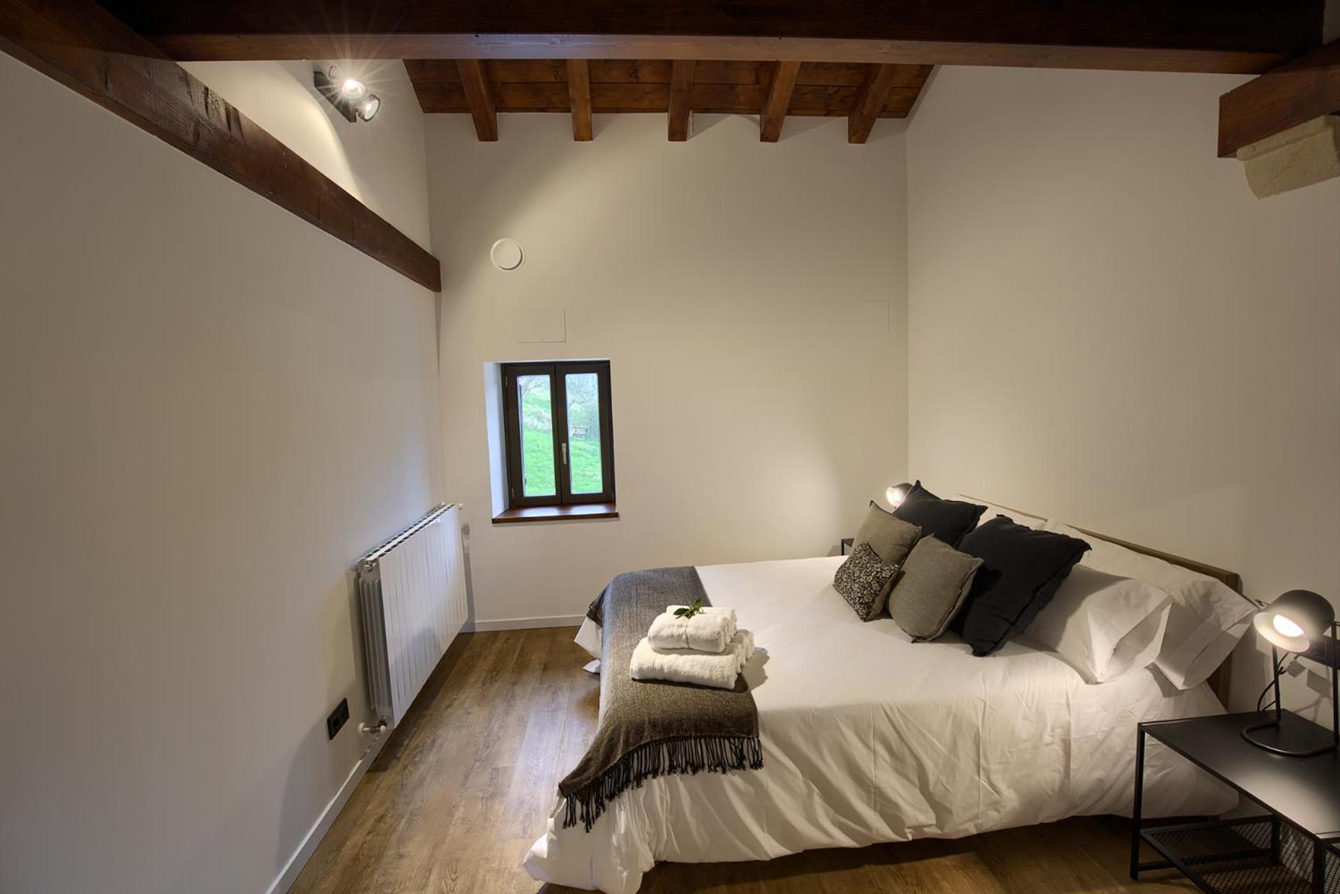 Apartament 2 photo 3