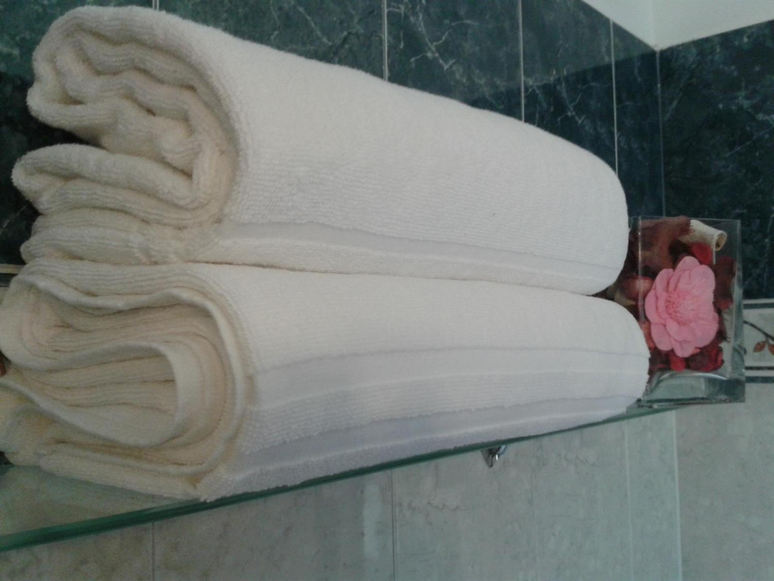 Classic Triple Room photo 3