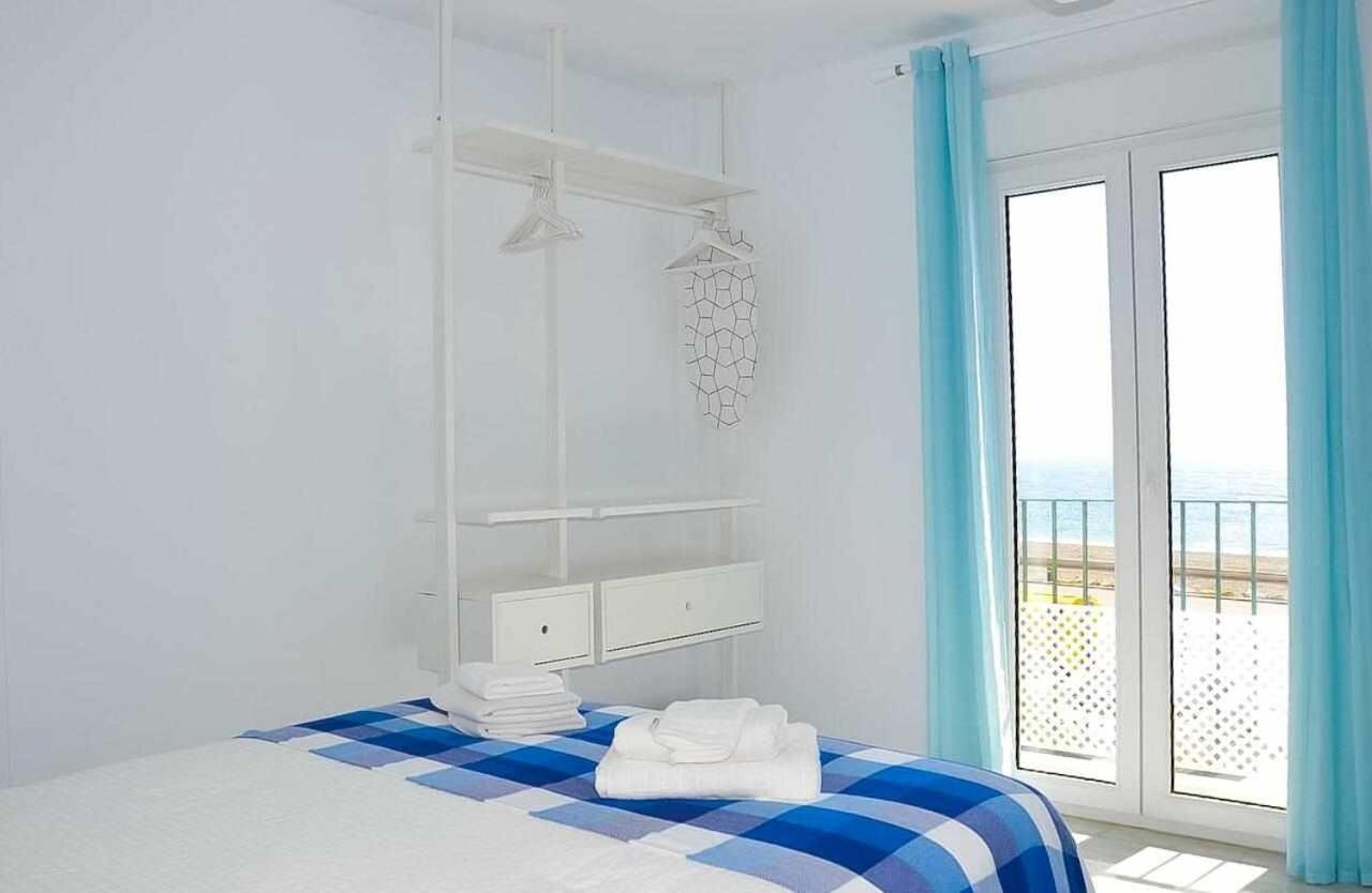 Casa de cuatro habitaciones