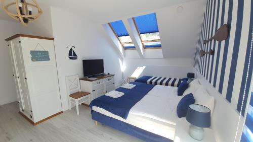 Triple Room - Photo 2