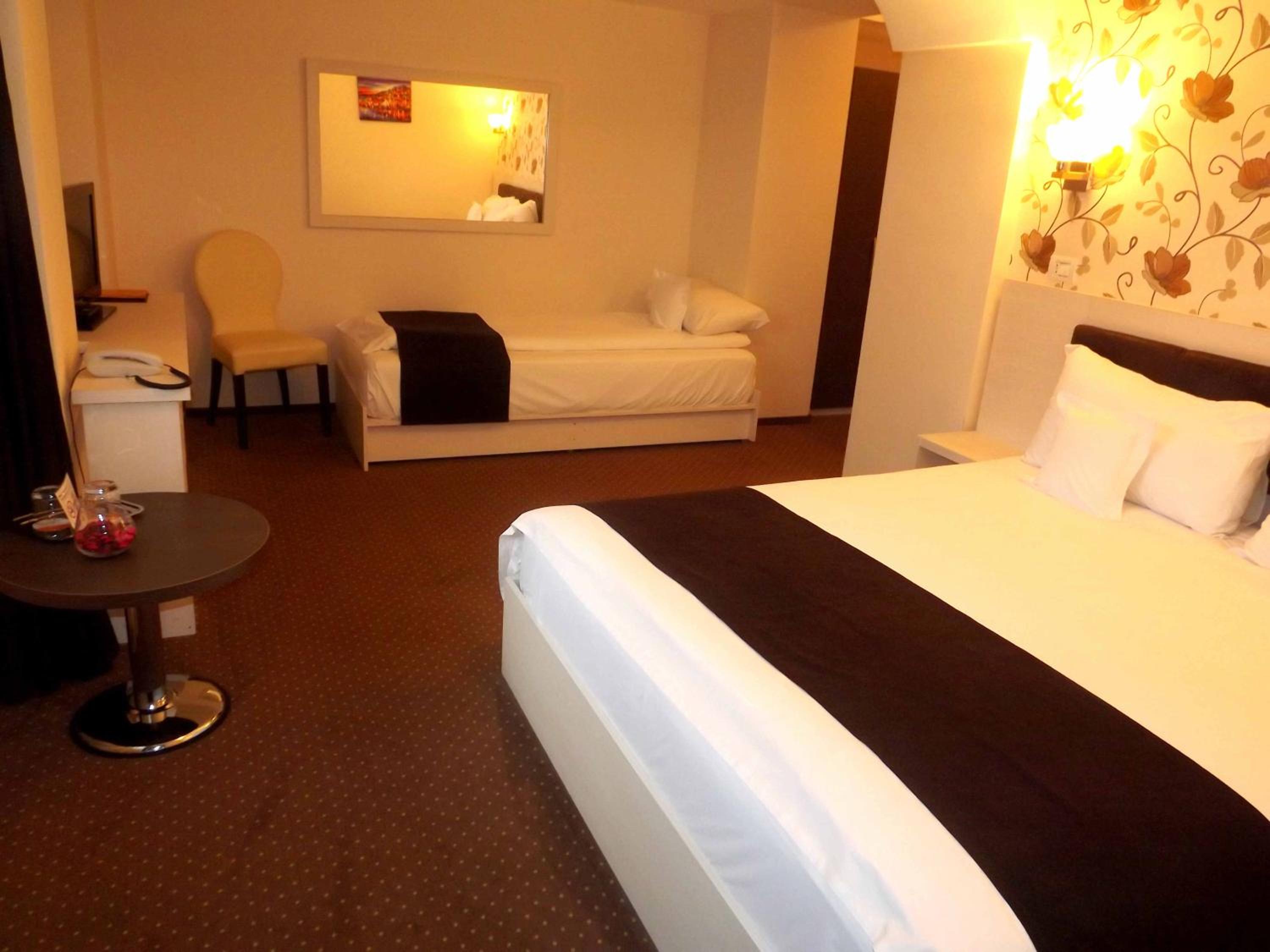 Triple Room - Photo 4