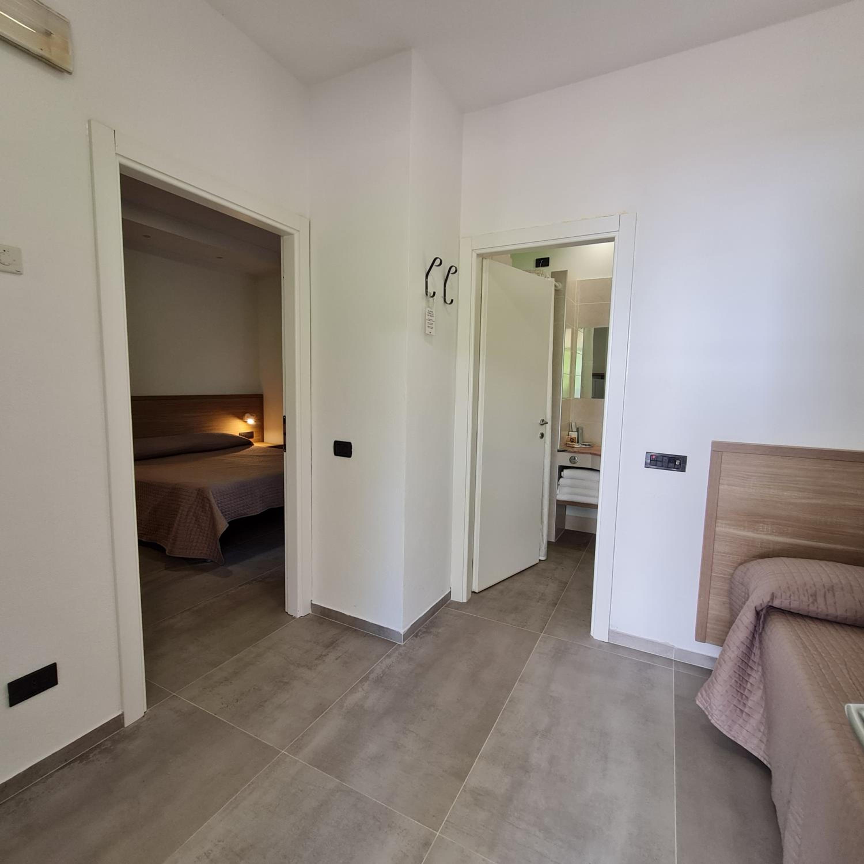 Standard Bungalow - Photo 23