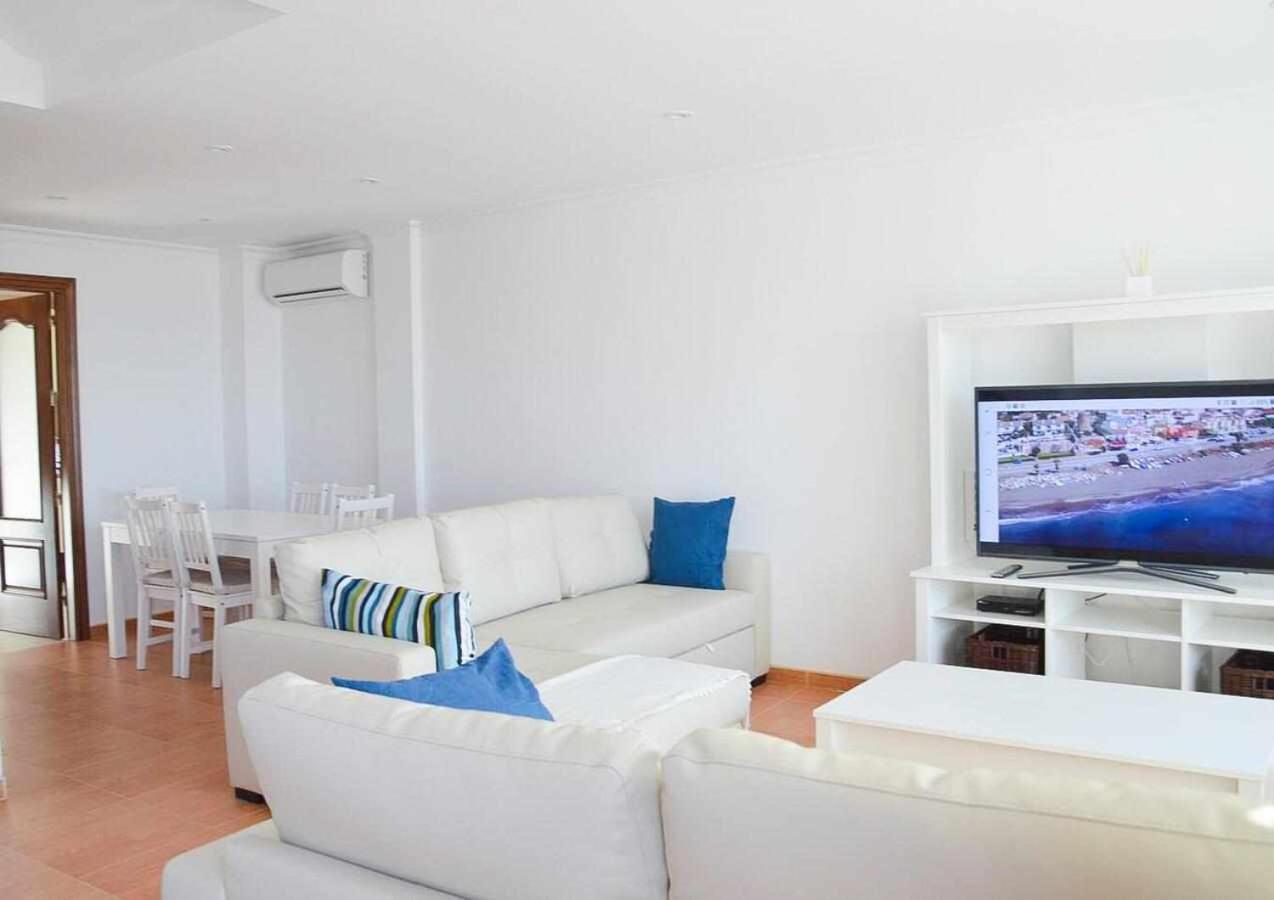 Casa de tres habitaciones