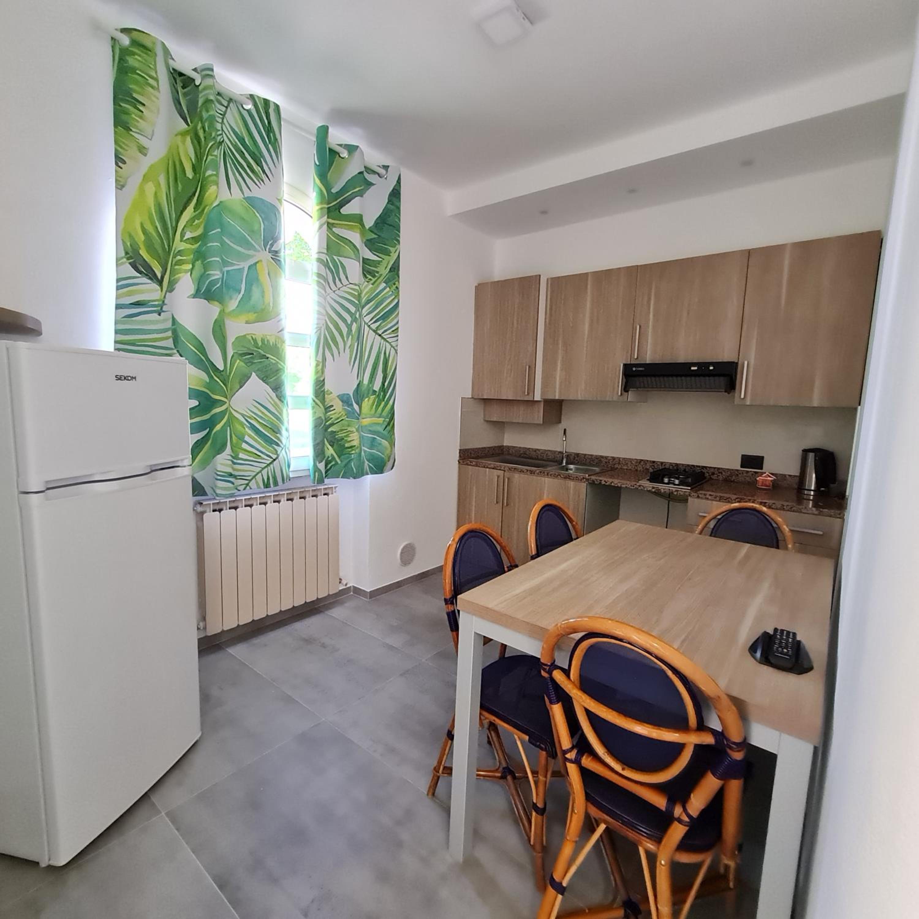 Standard Bungalow - Photo 17