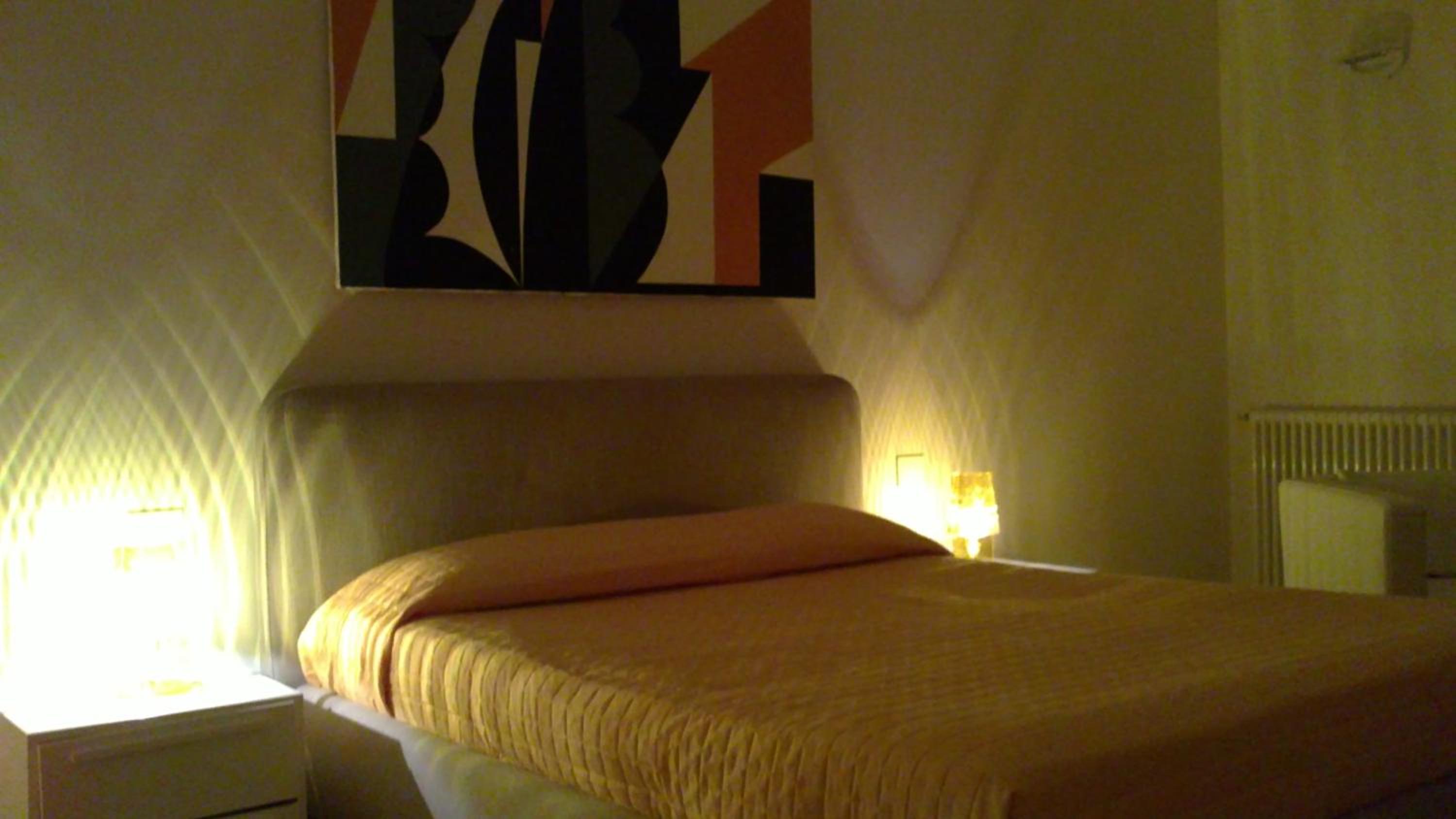 Quadruple Room with Shower photo 1