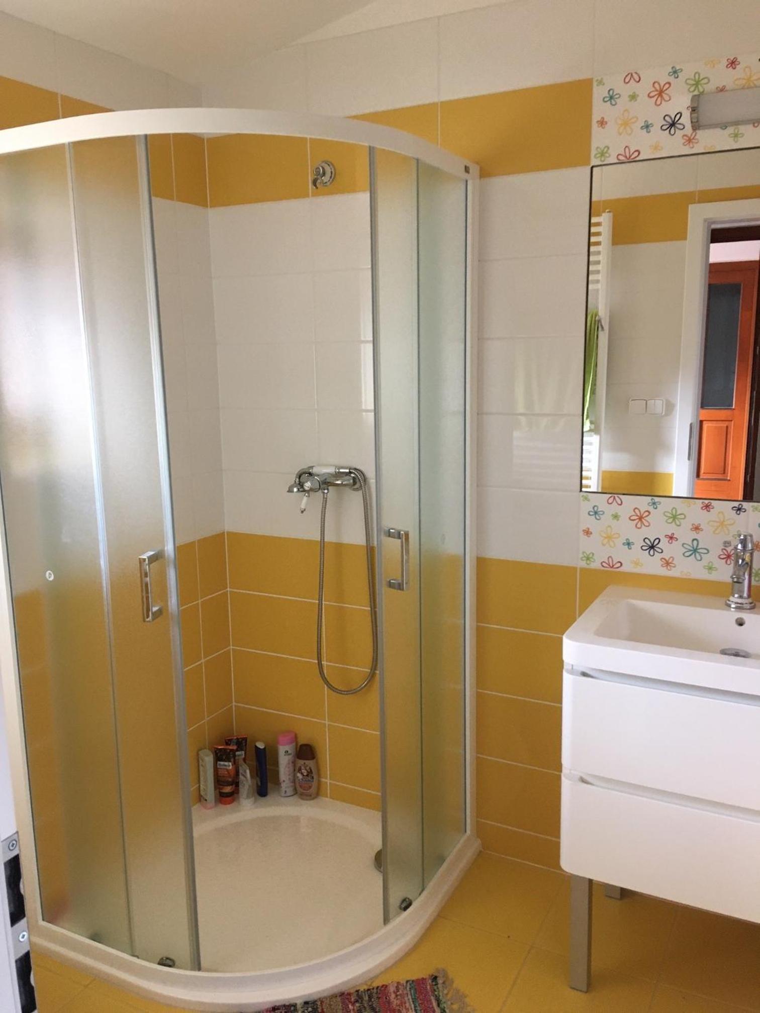 Double Room with Private Bathroom photo 3
