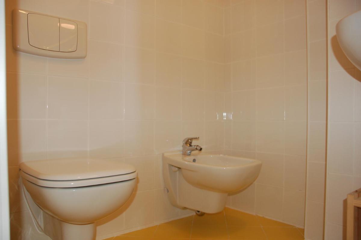 Two Connecting Double Rooms with Lake View photo 2