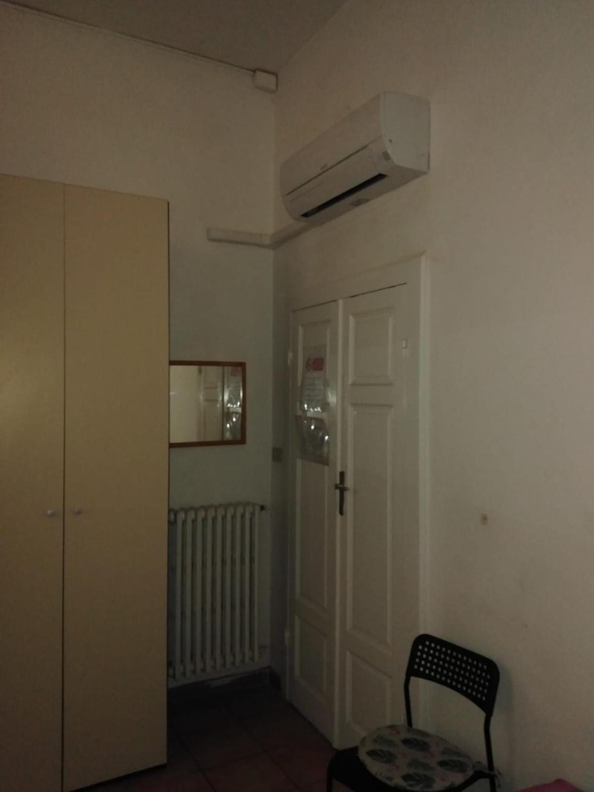 Quadruple Room photo 3