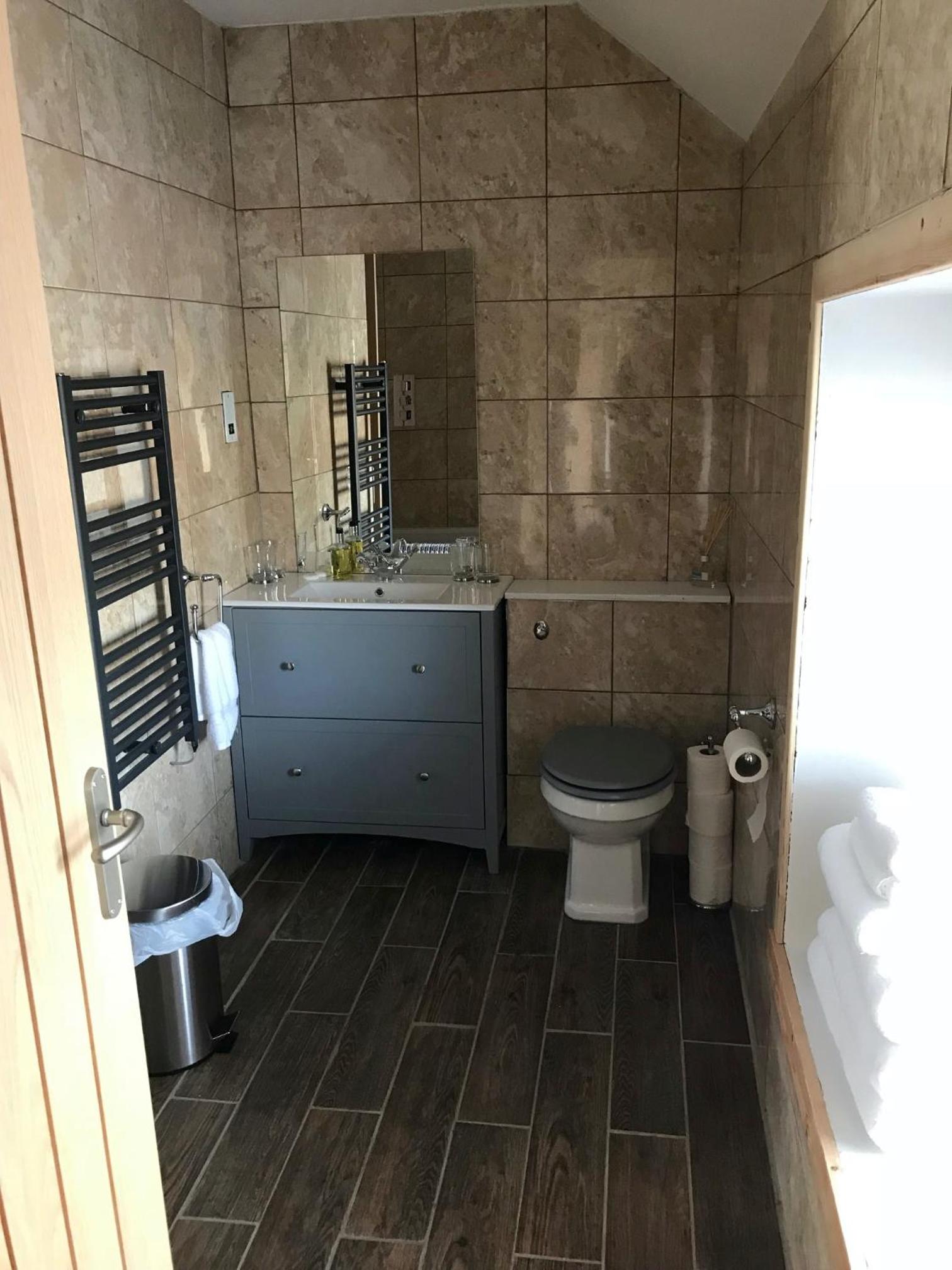 Family Suite - Photo 25