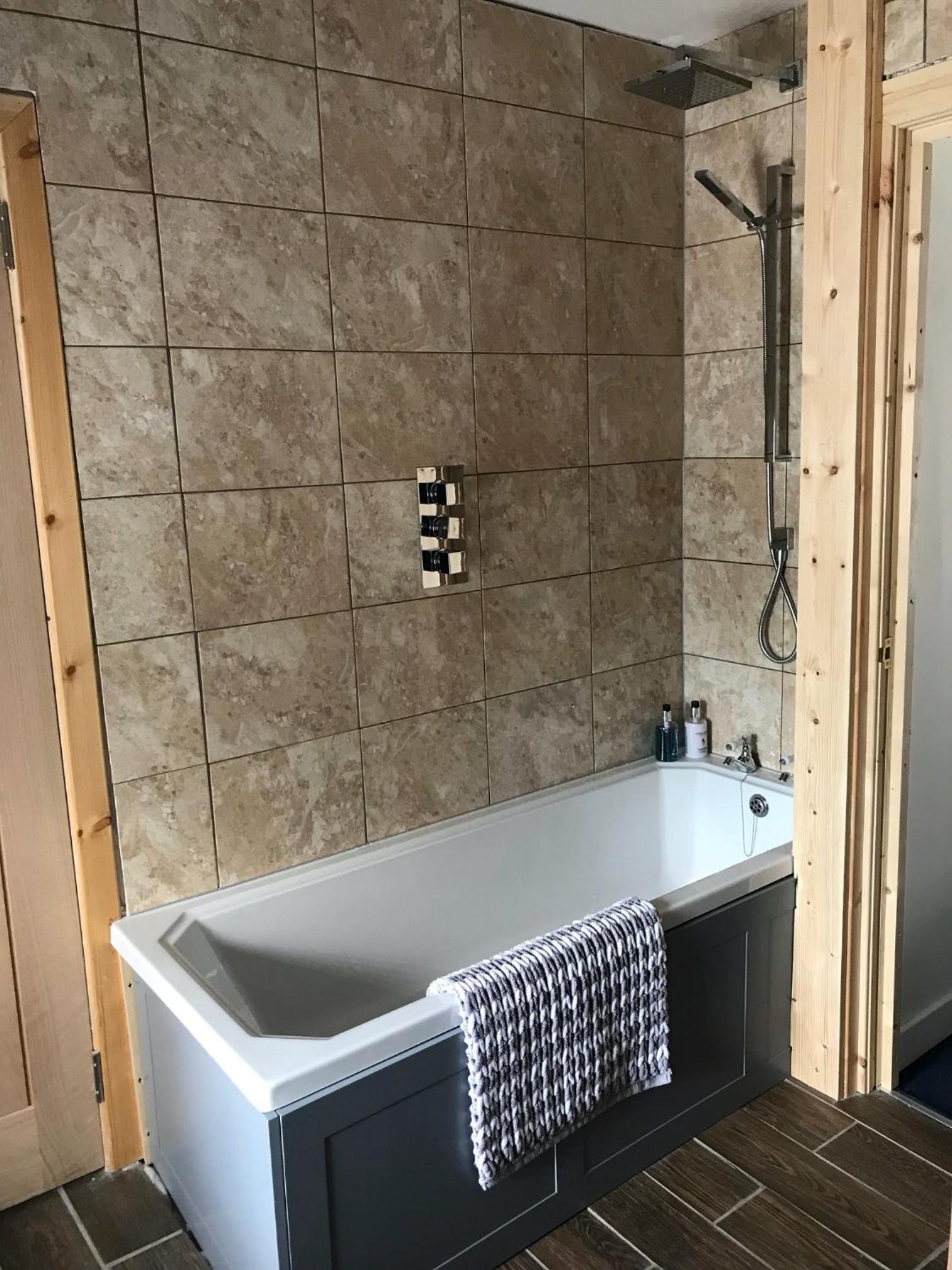 Family Suite - Photo 26