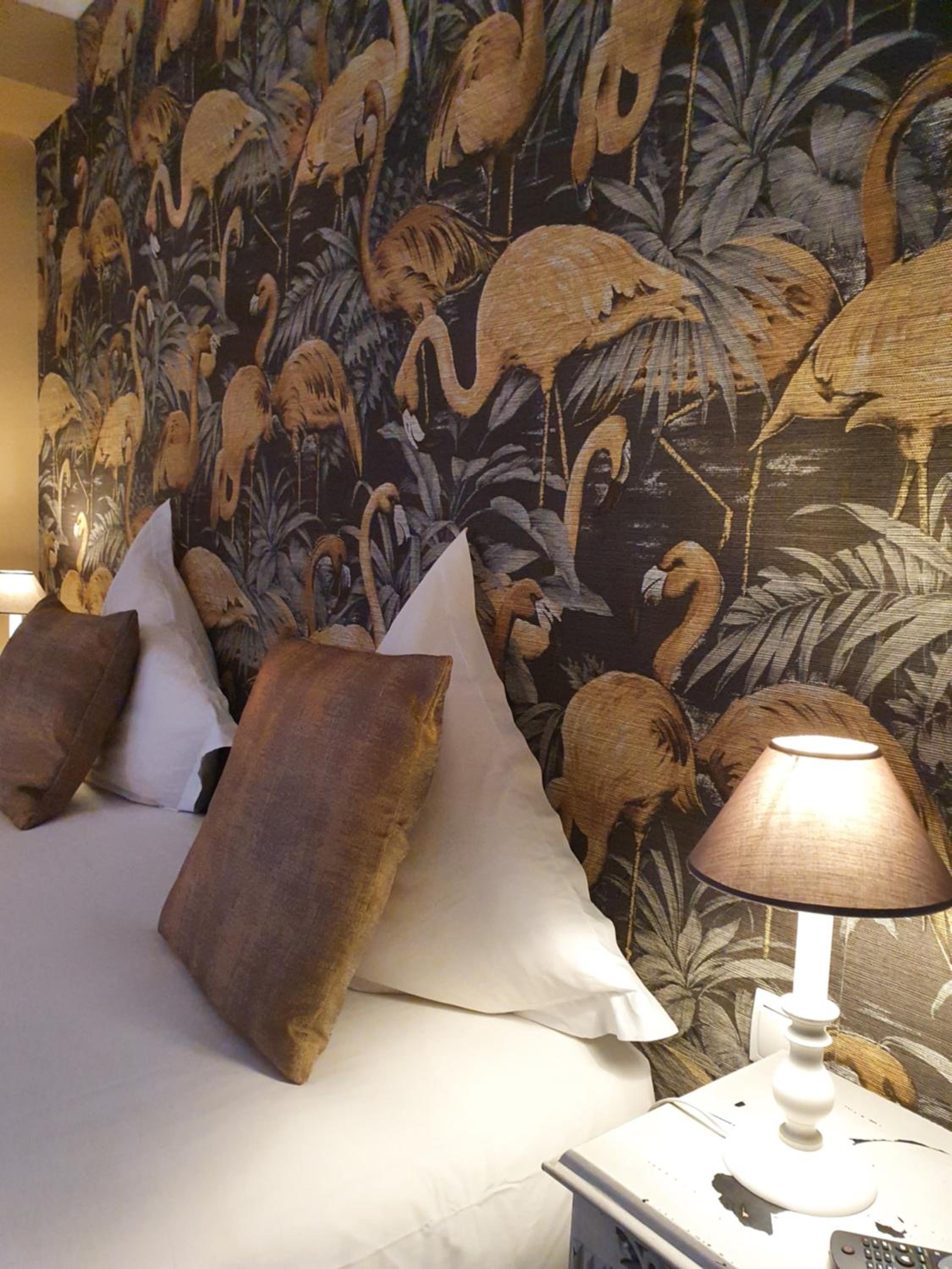 Junior Suite - Photo 28