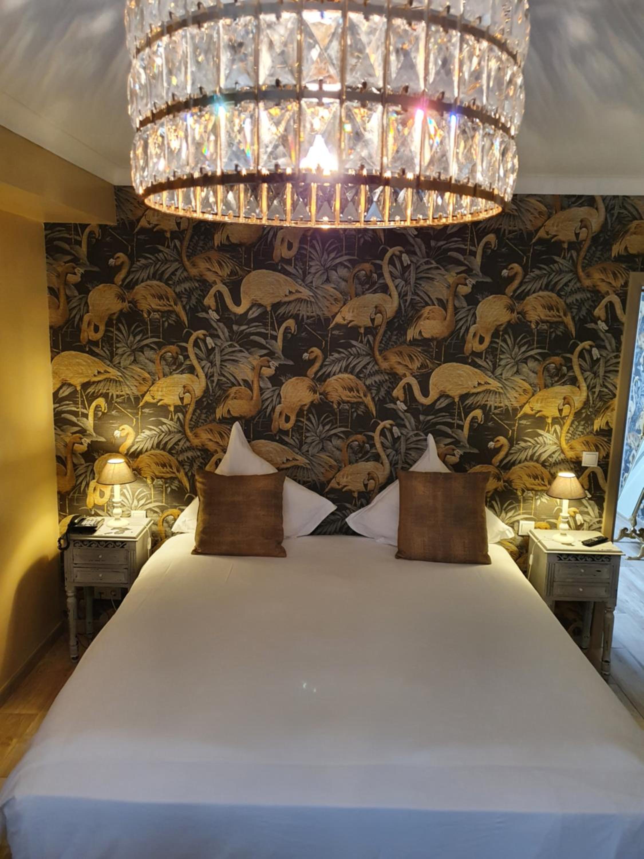 Junior Suite - Photo 6