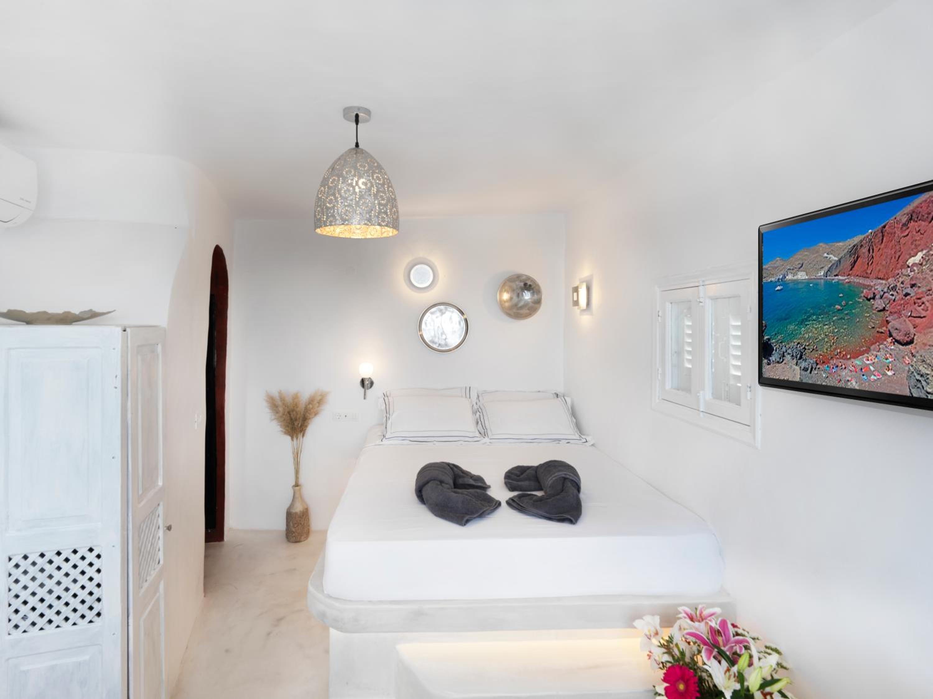 Vacation Home - Photo 1