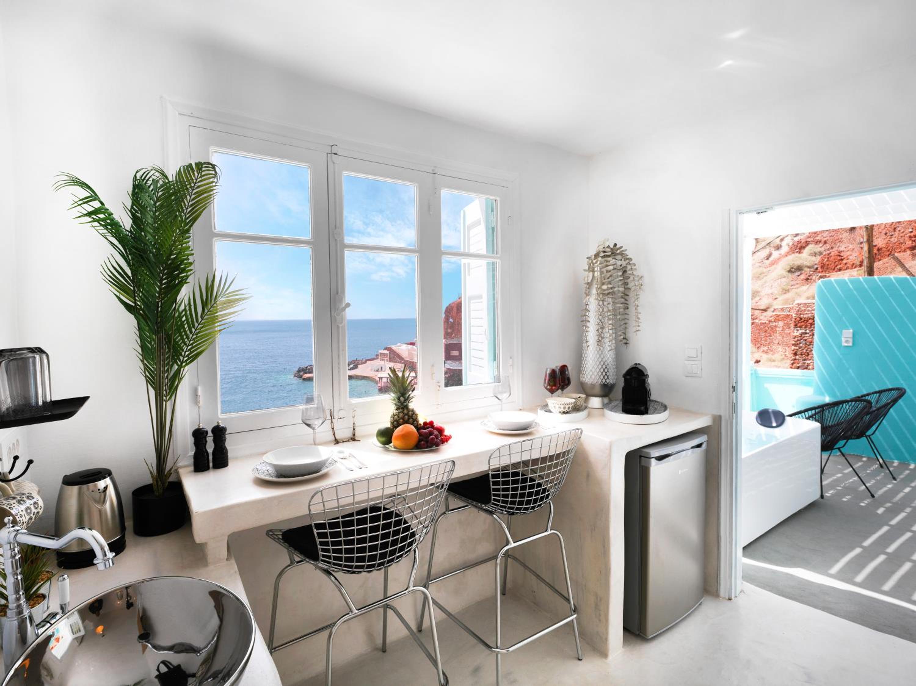 Vacation Home - Photo 3
