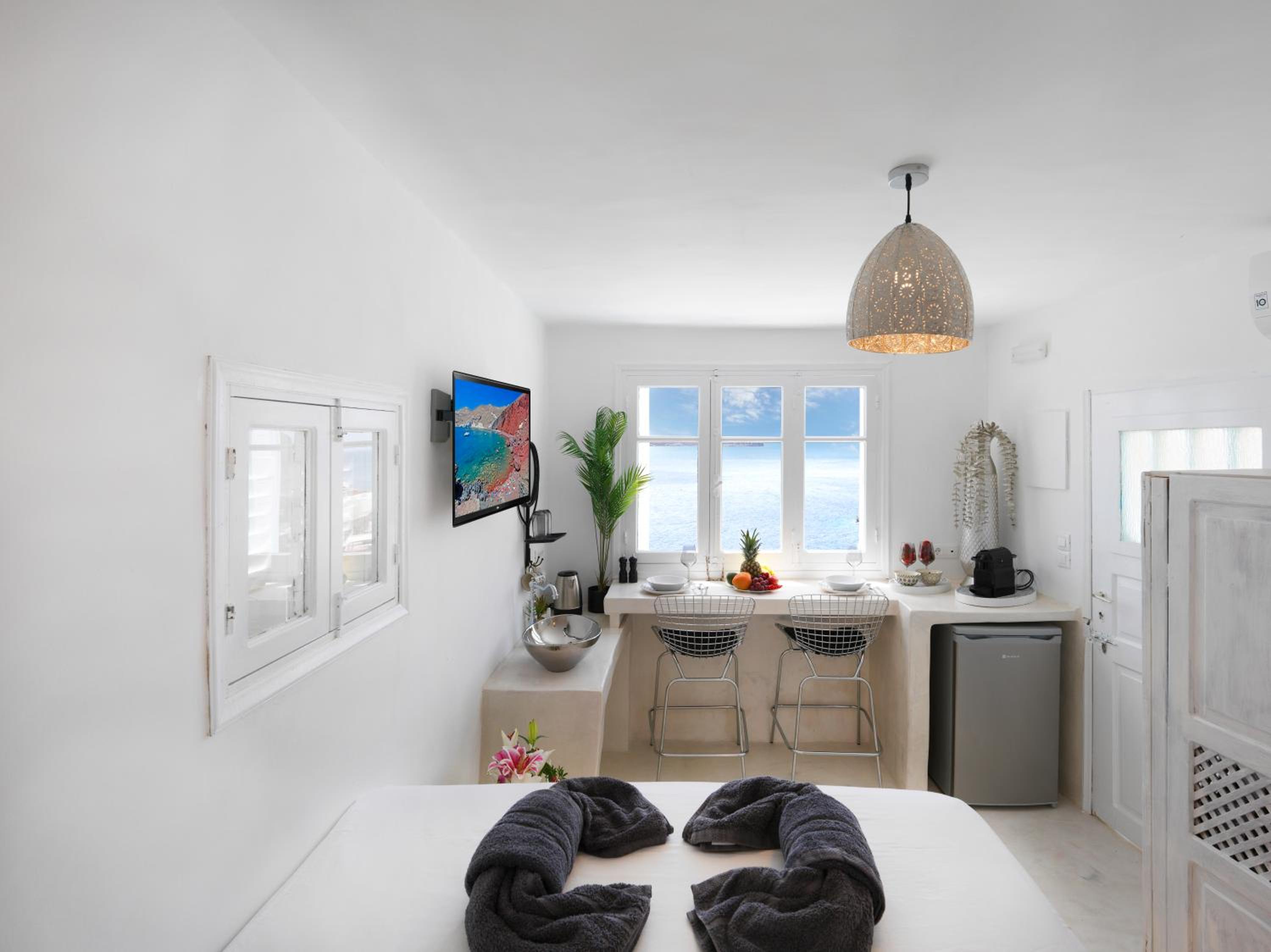 Vacation Home - Photo 2