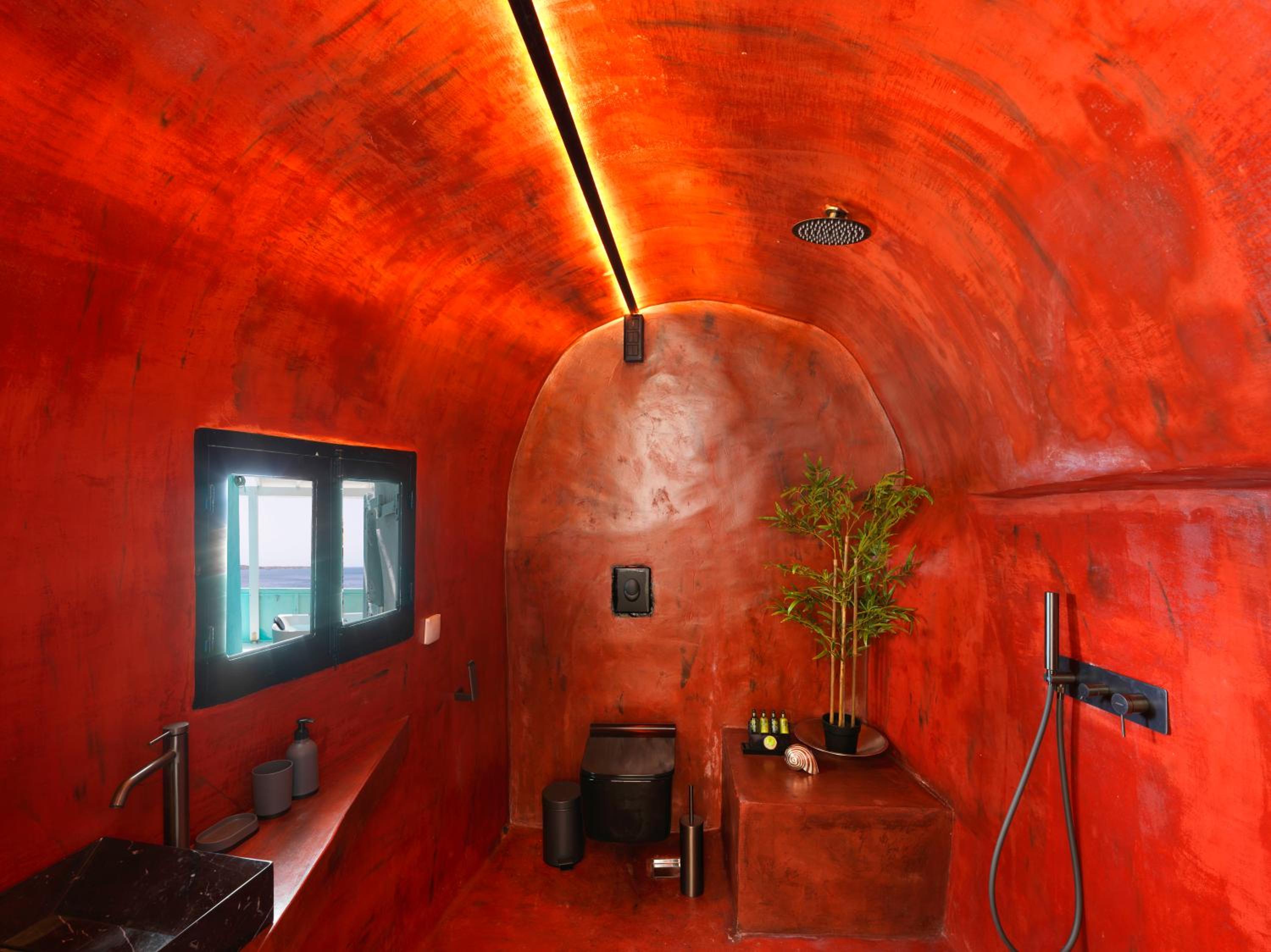 Vacation Home - Photo 6