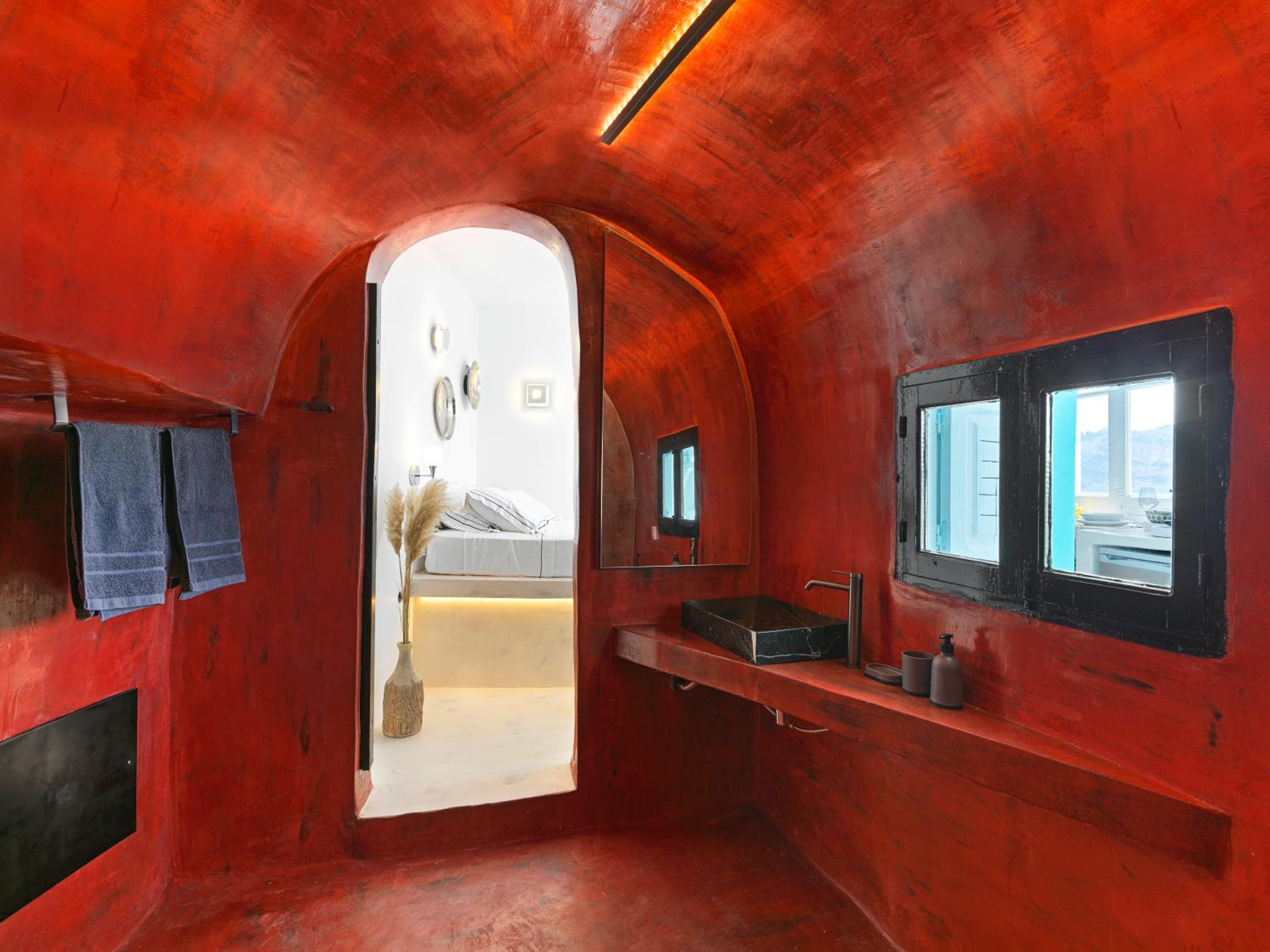 Vacation Home - Photo 5