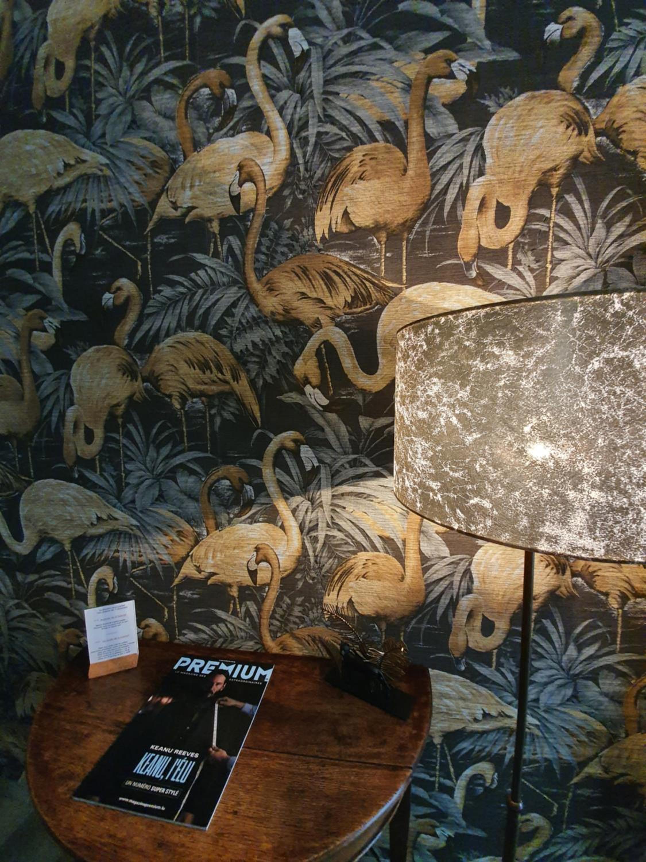 Junior Suite - Photo 20
